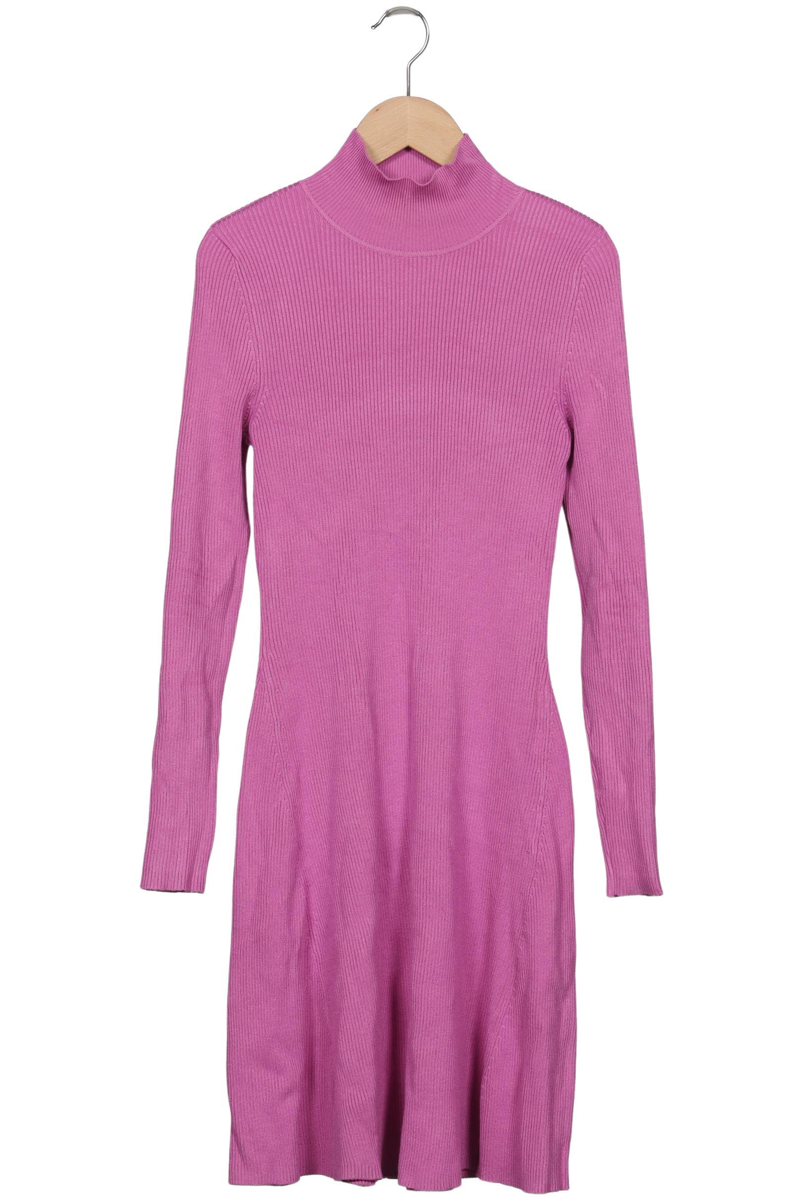 

Orsay Damen Kleid, pink, Gr. 36