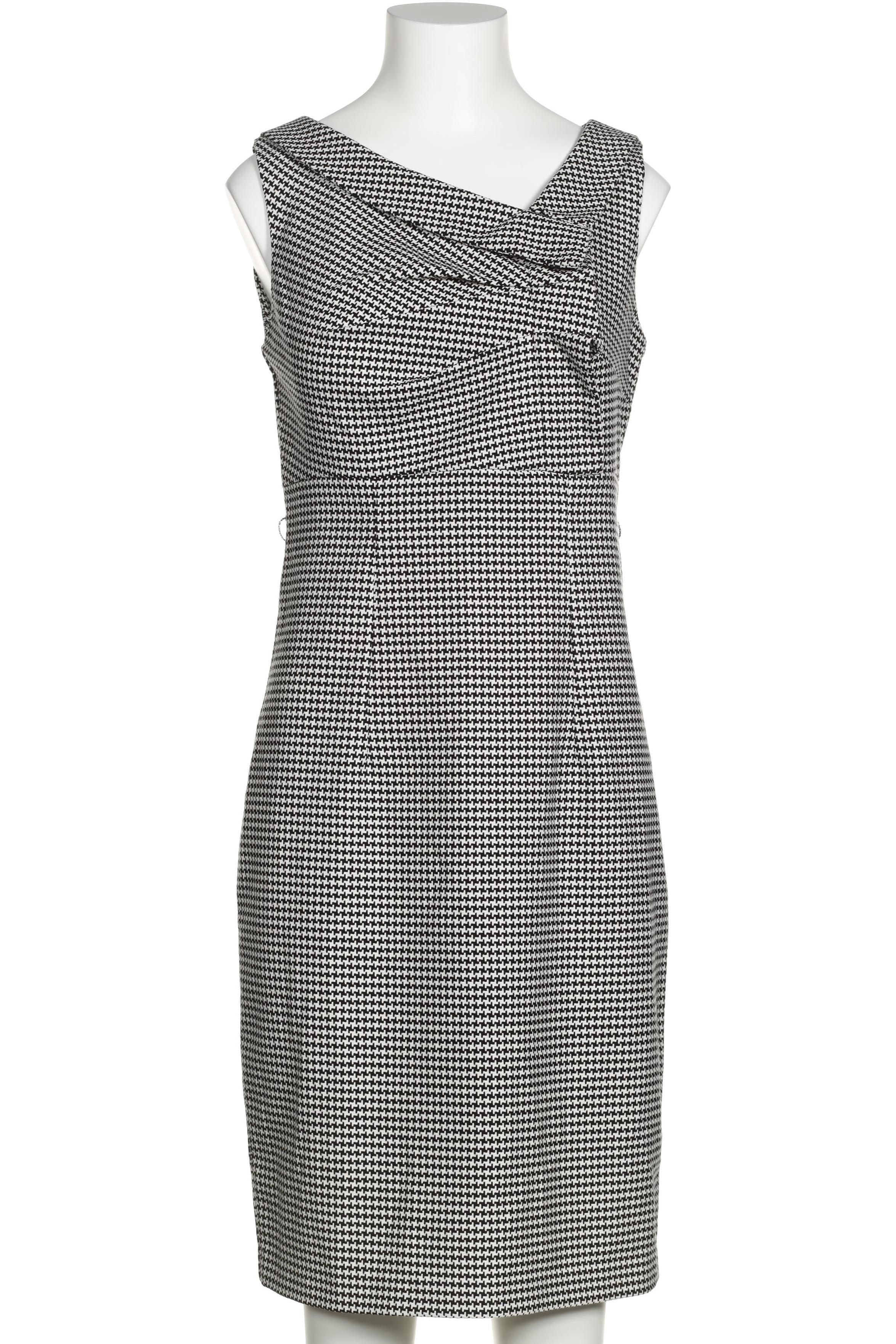 

Orsay Damen Kleid, weiß, Gr. 38