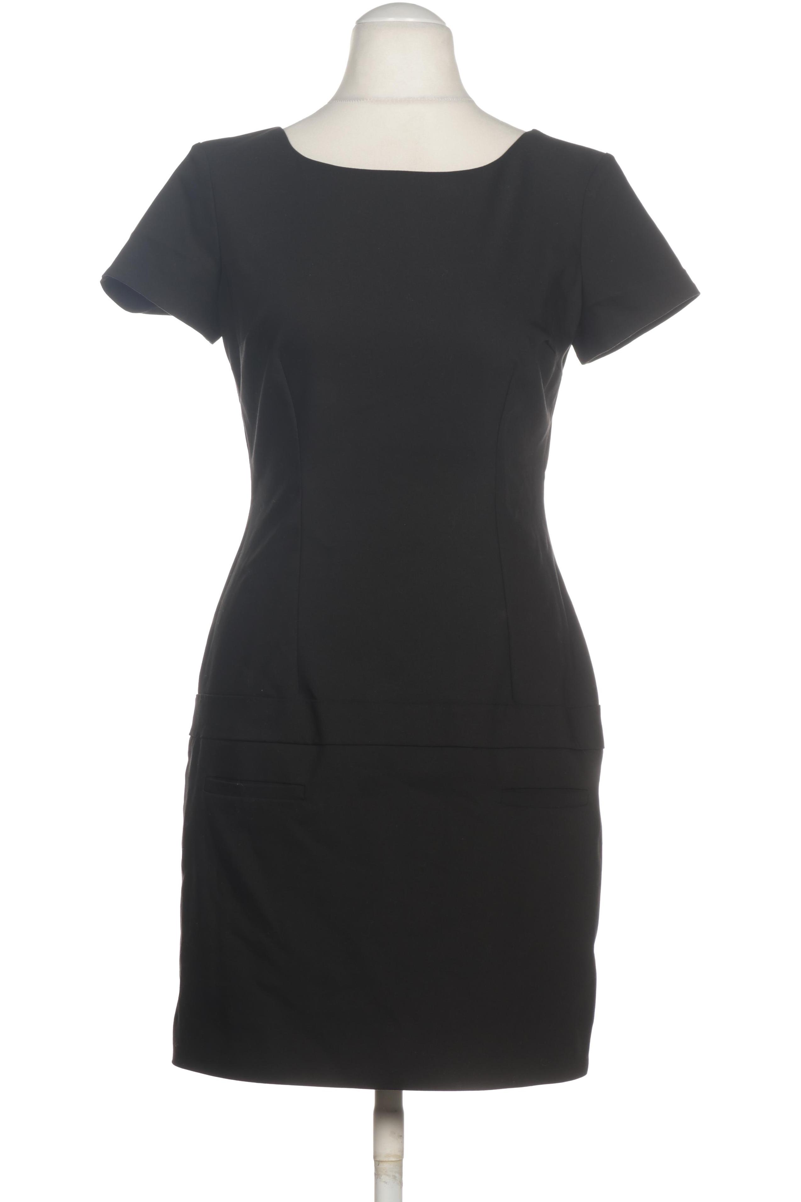 

Orsay Damen Kleid, schwarz, Gr. 36
