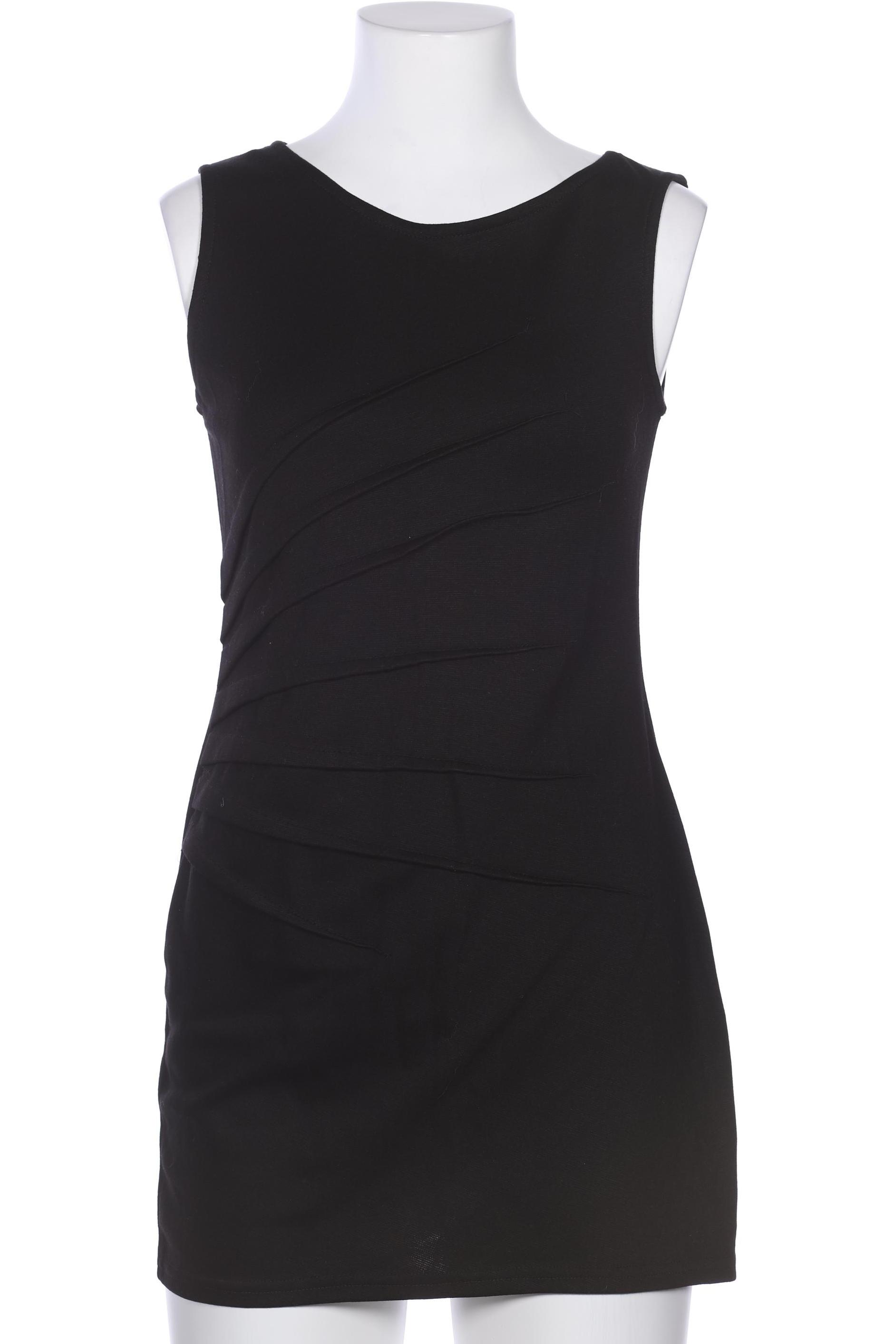 

Orsay Damen Kleid, schwarz, Gr. 36