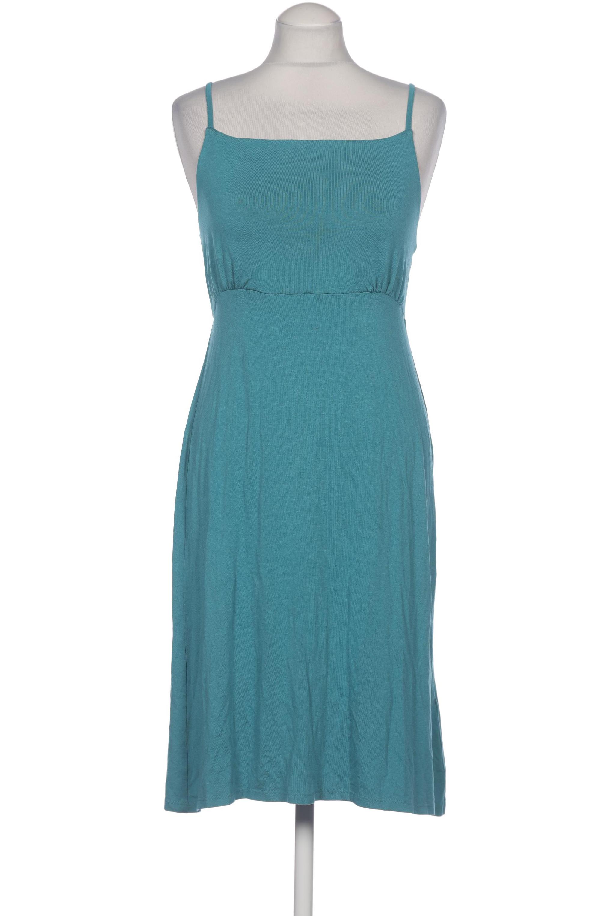 

Orsay Damen Kleid, türkis, Gr. 36
