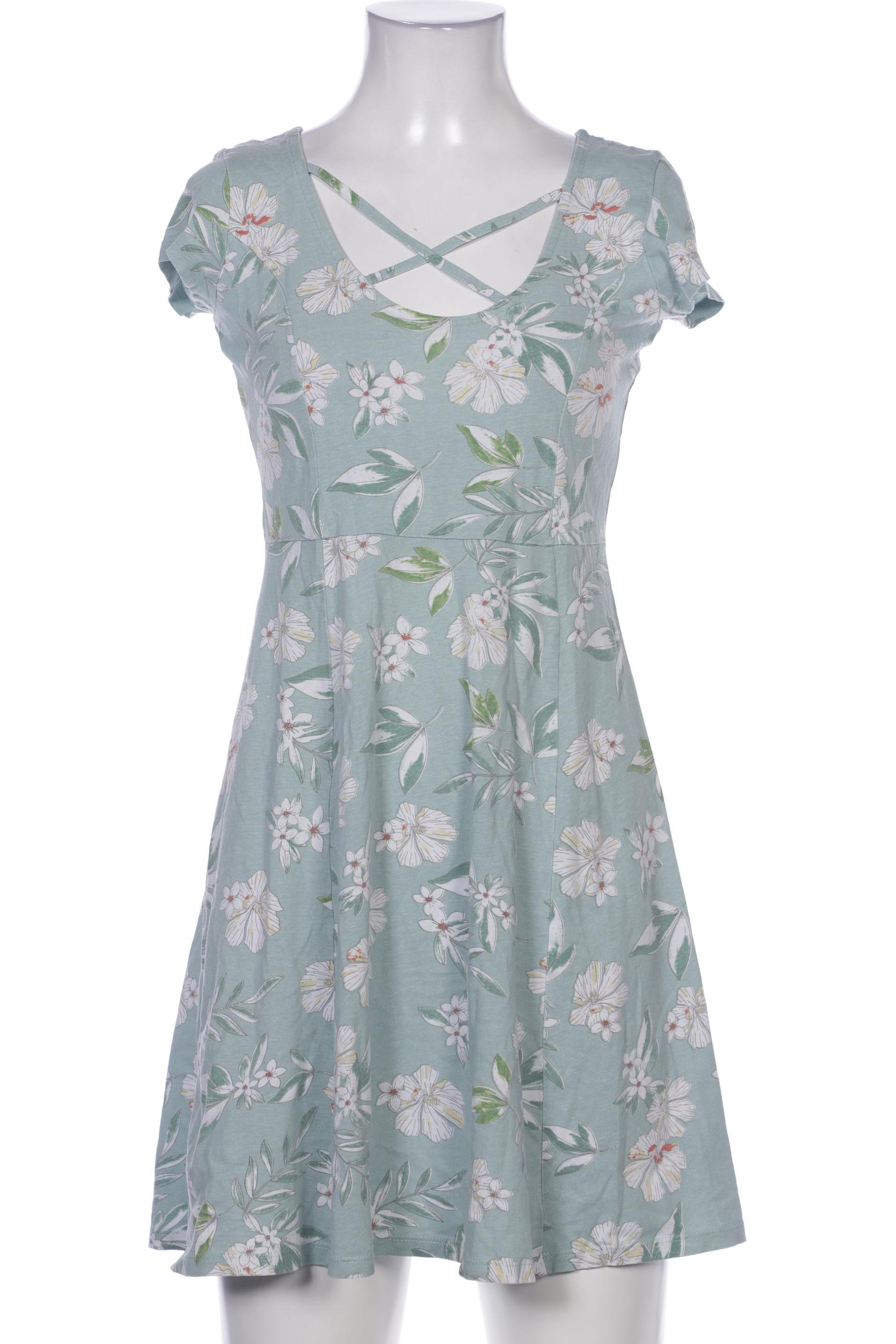 

Orsay Damen Kleid, hellgrün, Gr. 36