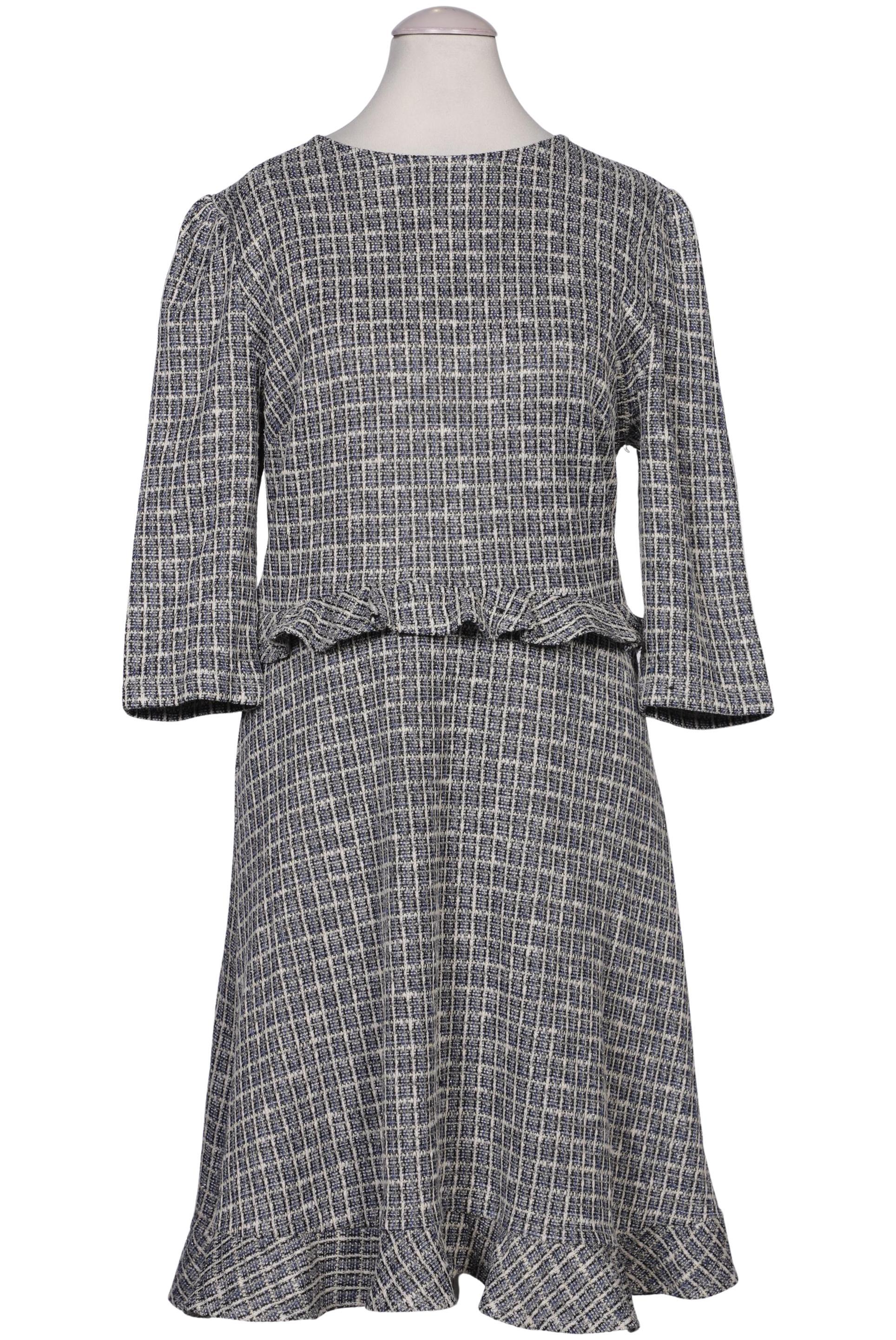 

Orsay Damen Kleid, marineblau, Gr. 40