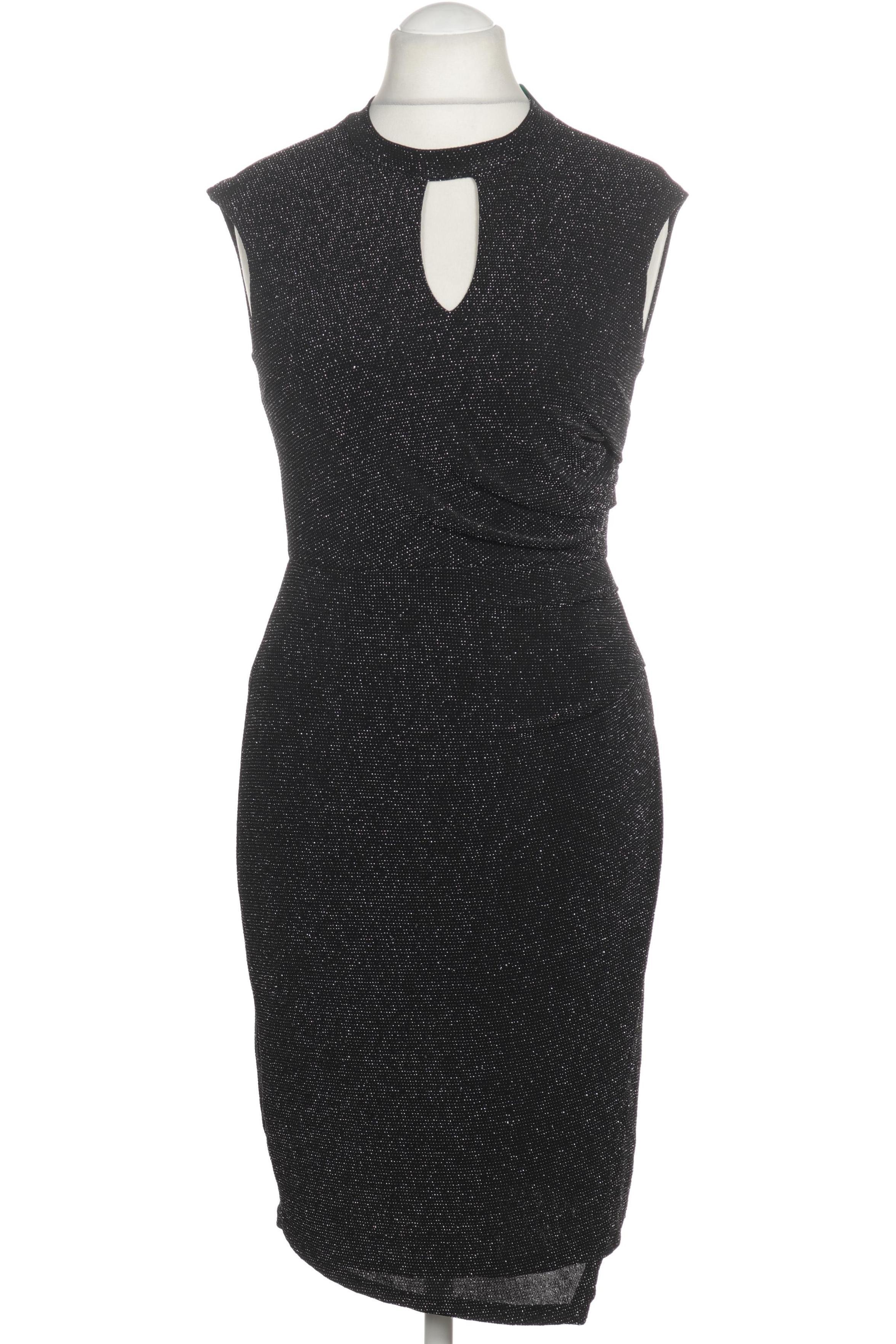 

Orsay Damen Kleid, schwarz, Gr.
