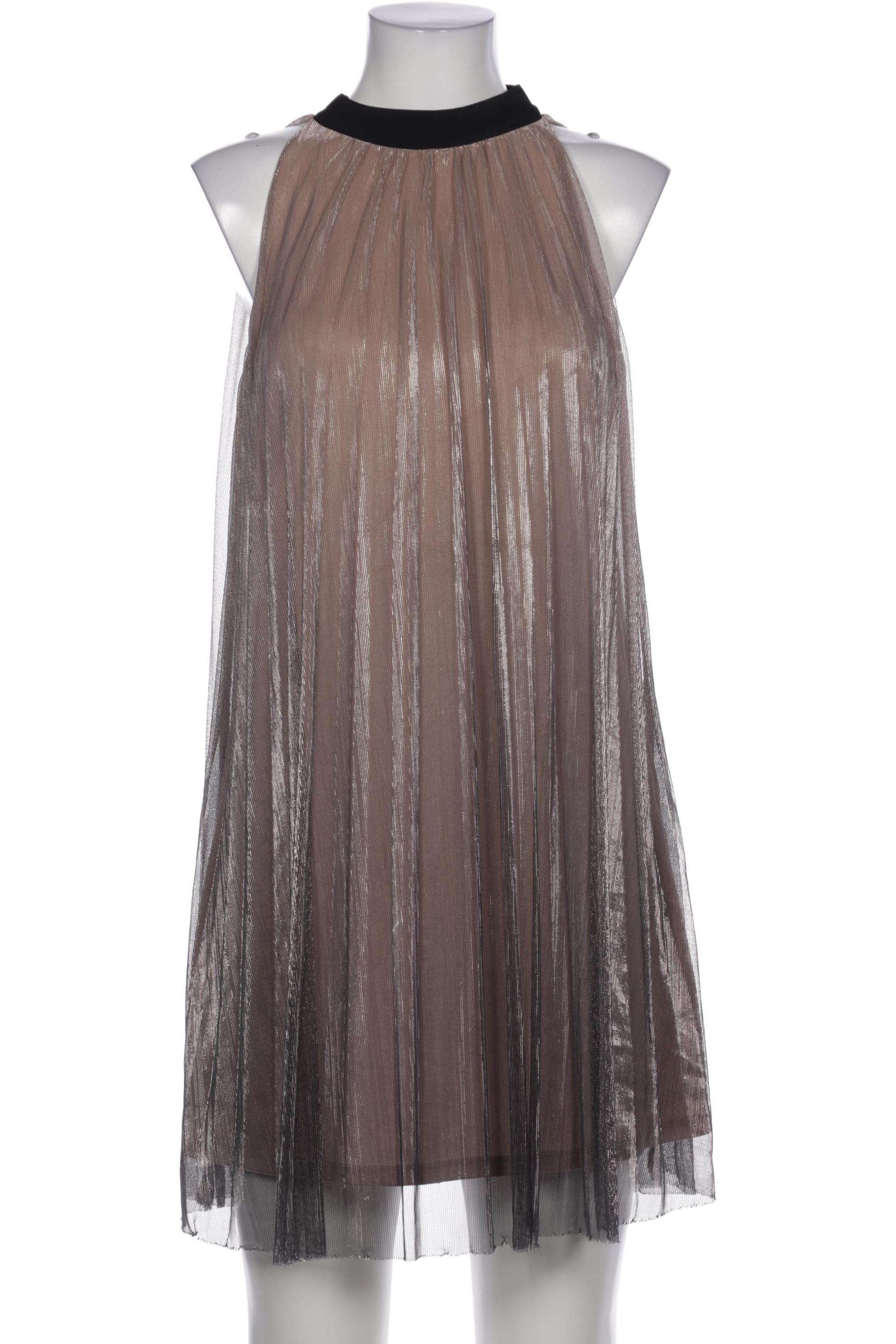 

Orsay Damen Kleid, beige