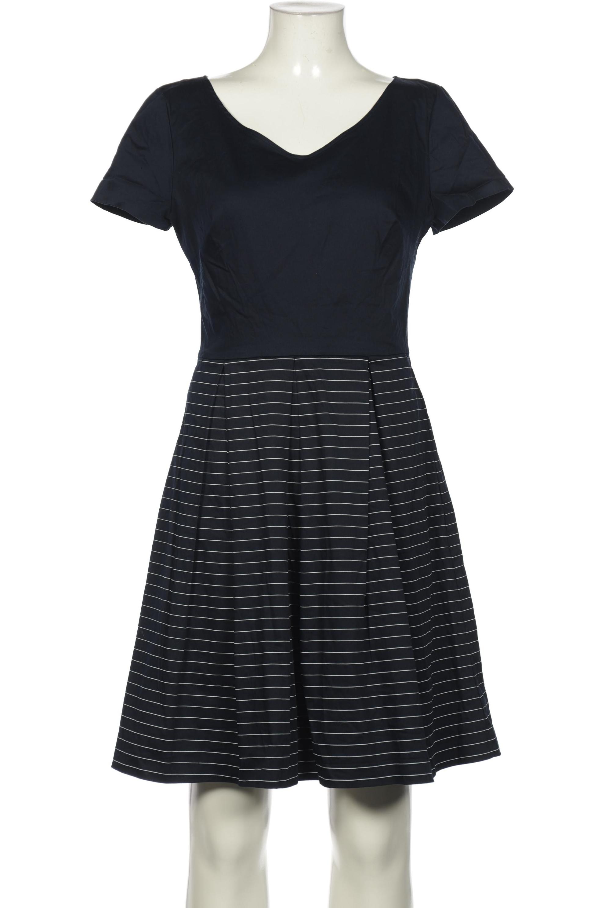 

Orsay Damen Kleid, marineblau