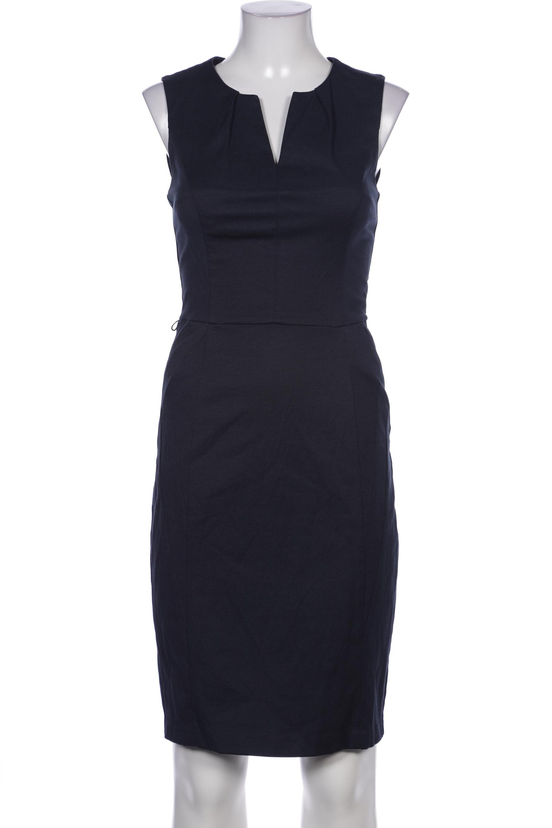 

Orsay Damen Kleid, marineblau, Gr. 36