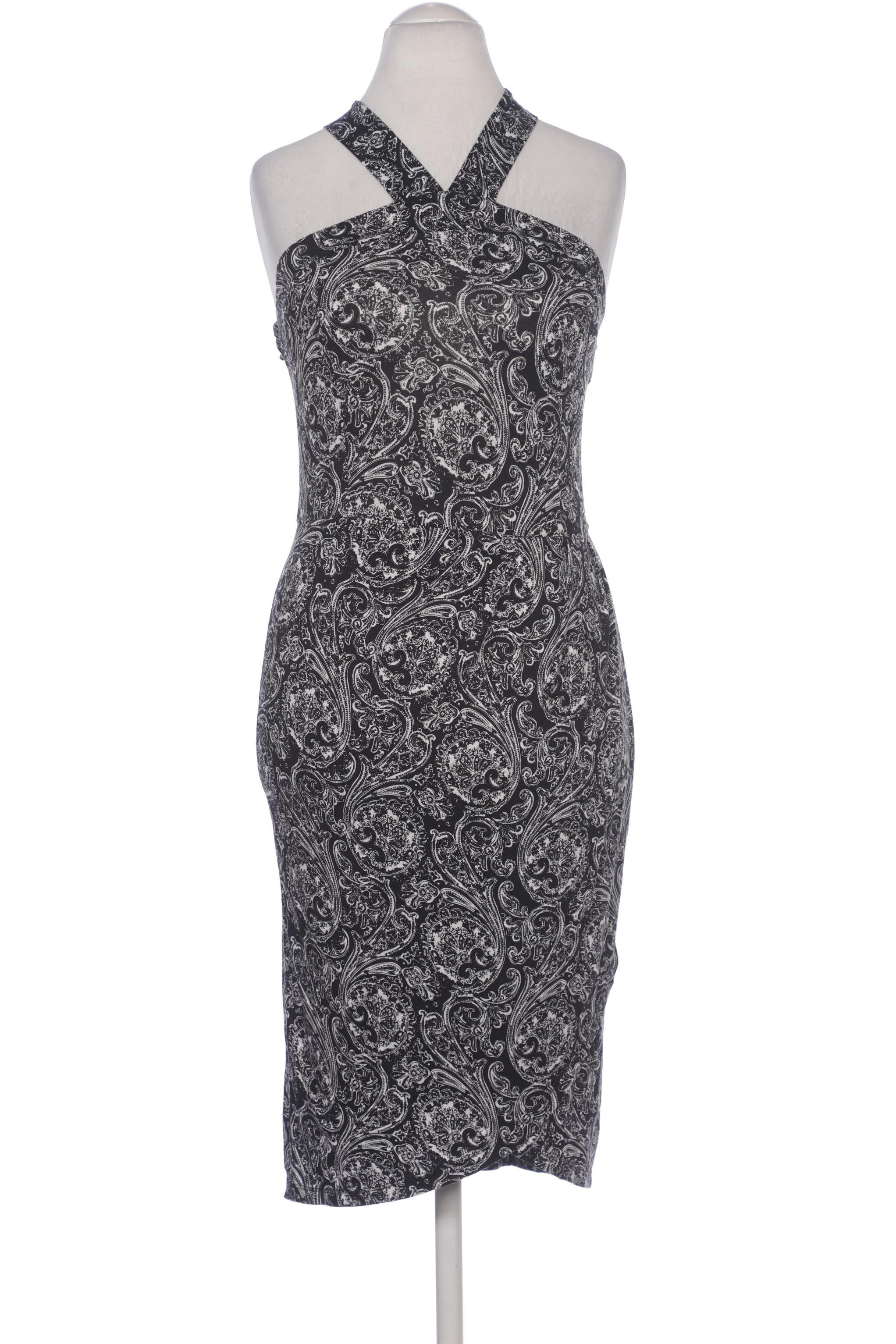 

Orsay Damen Kleid, schwarz, Gr. 38