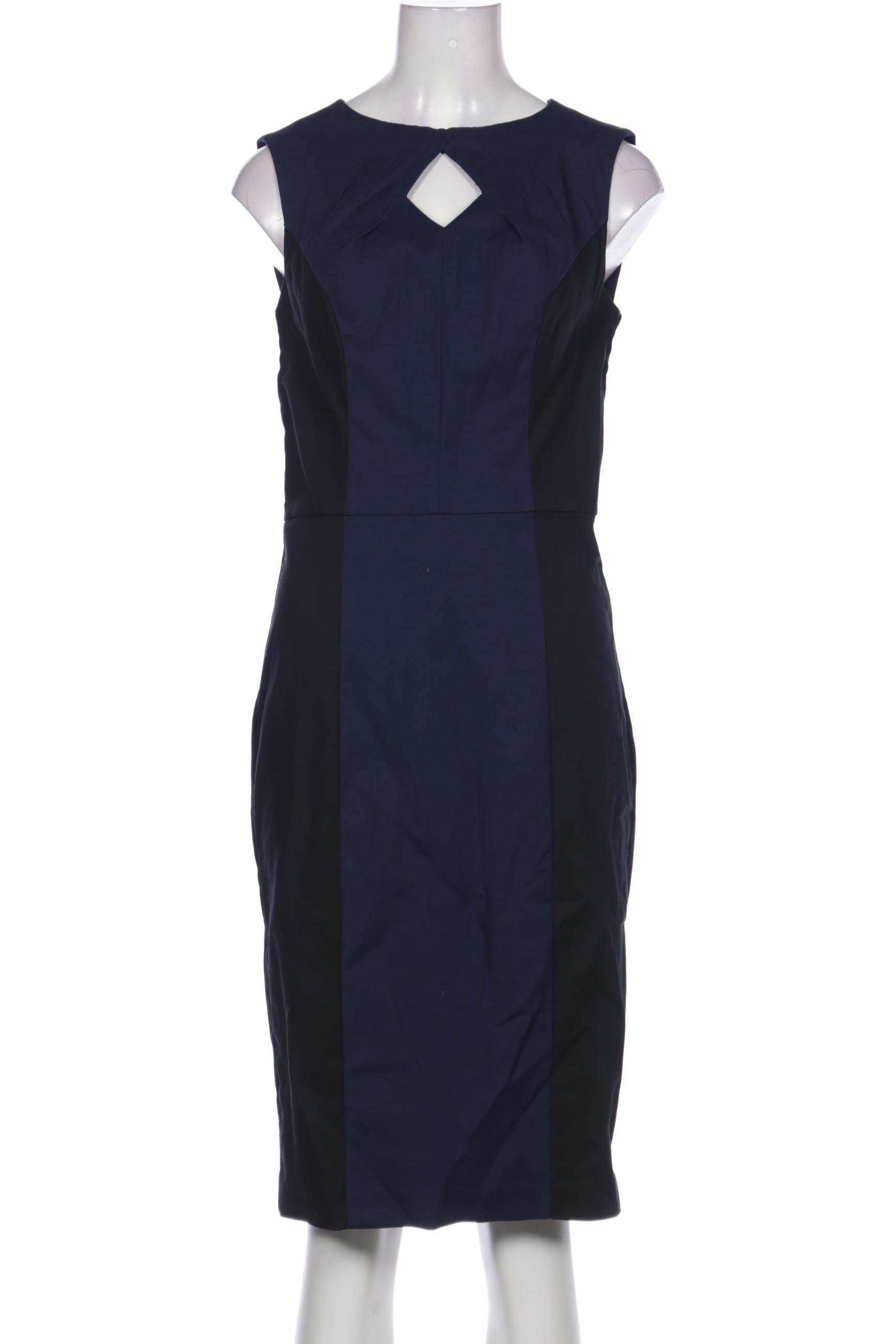 

Orsay Damen Kleid, blau