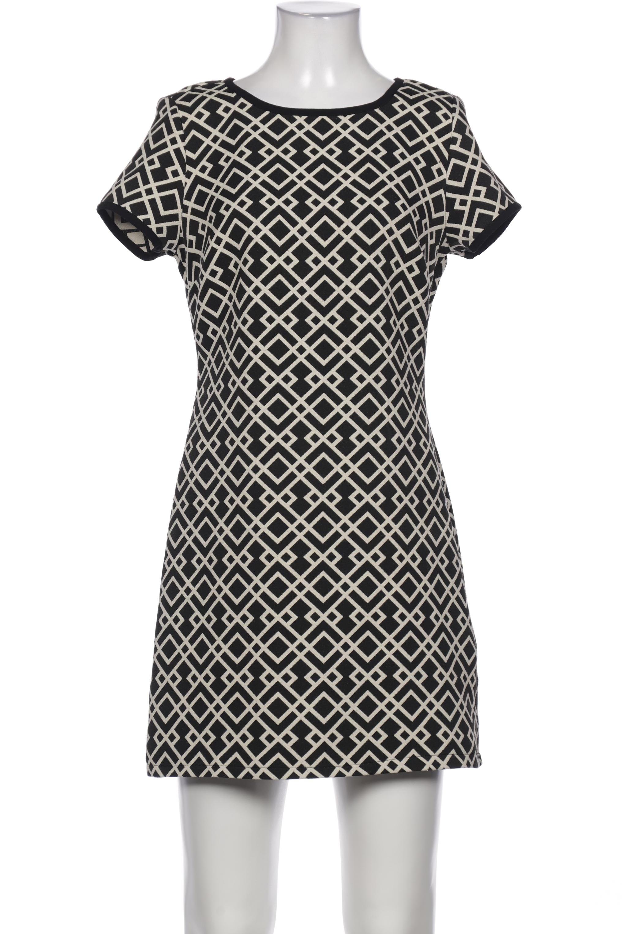 

Orsay Damen Kleid, schwarz, Gr. 36