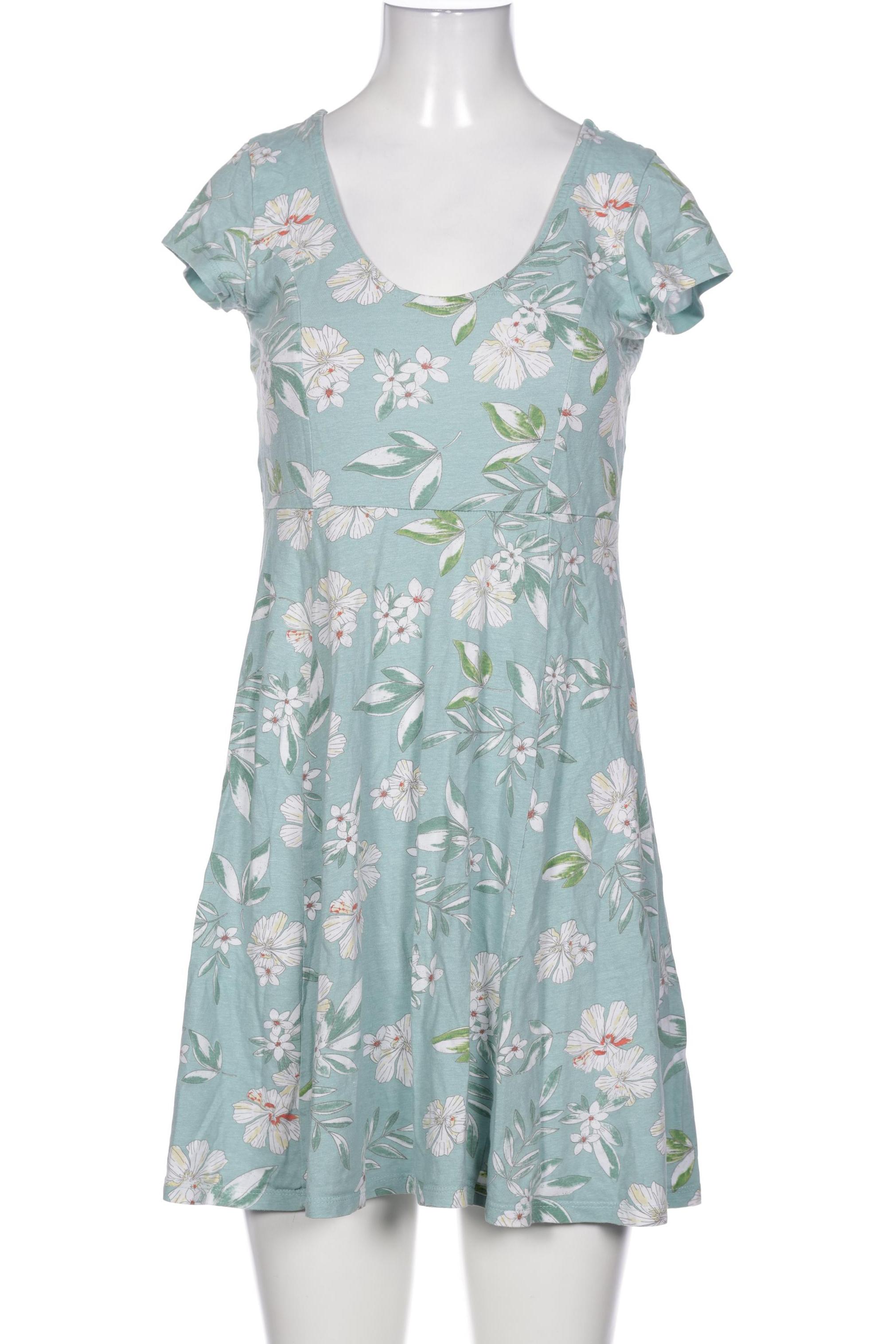 

Orsay Damen Kleid, türkis, Gr. 36