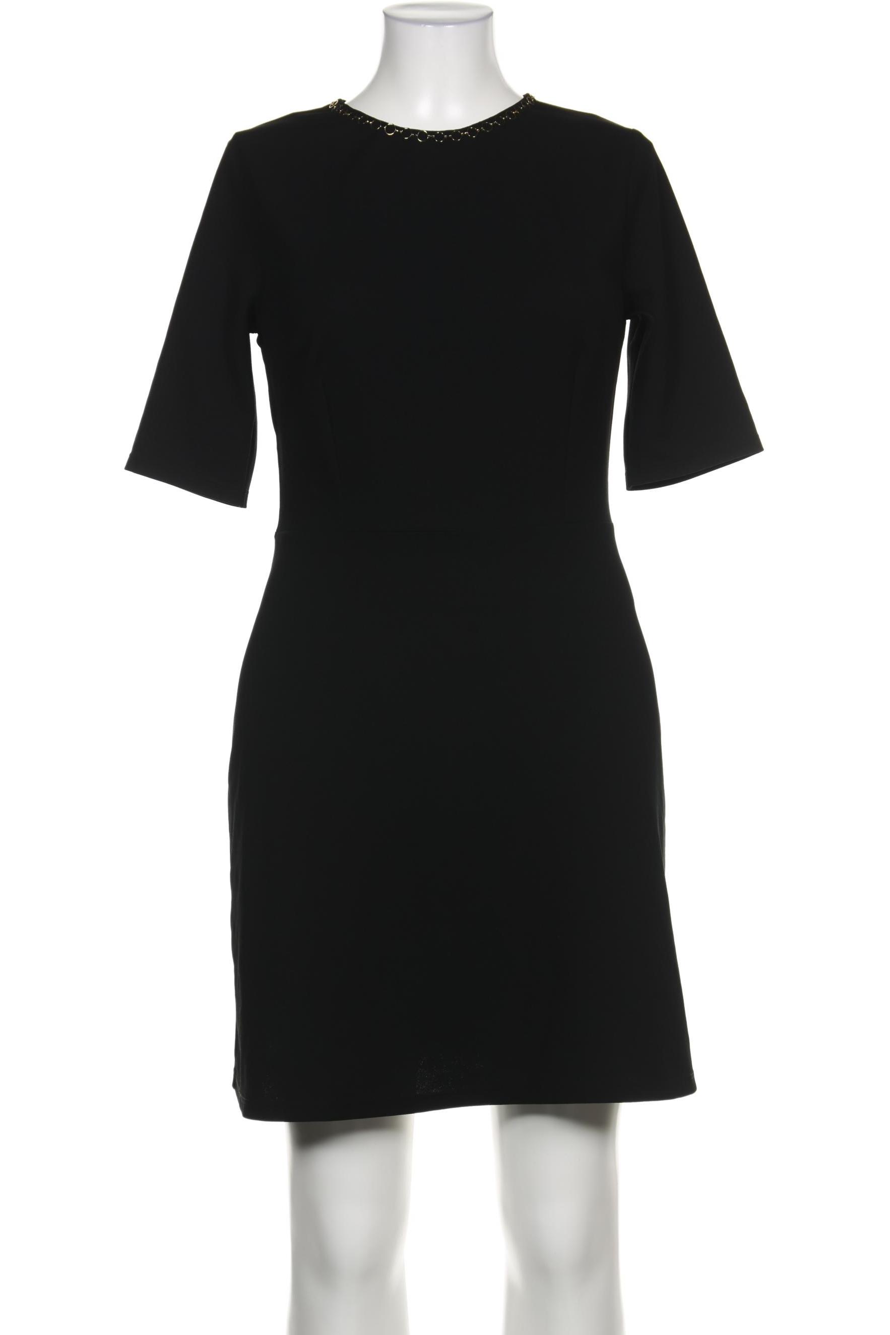 

Orsay Damen Kleid, schwarz