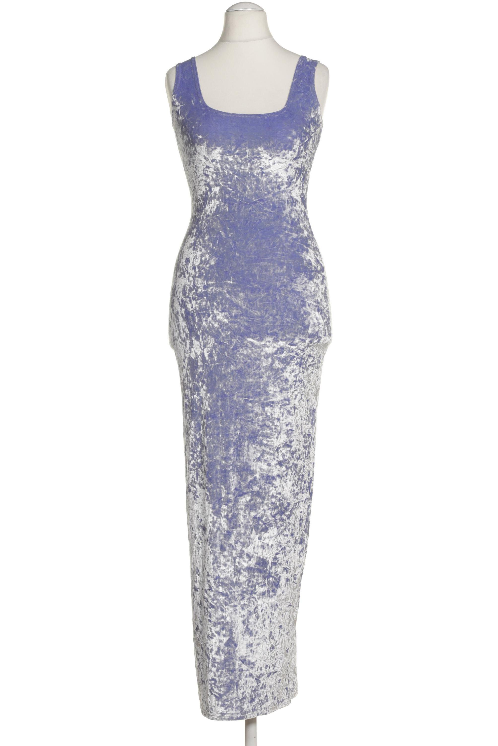 

Orsay Damen Kleid, blau, Gr.