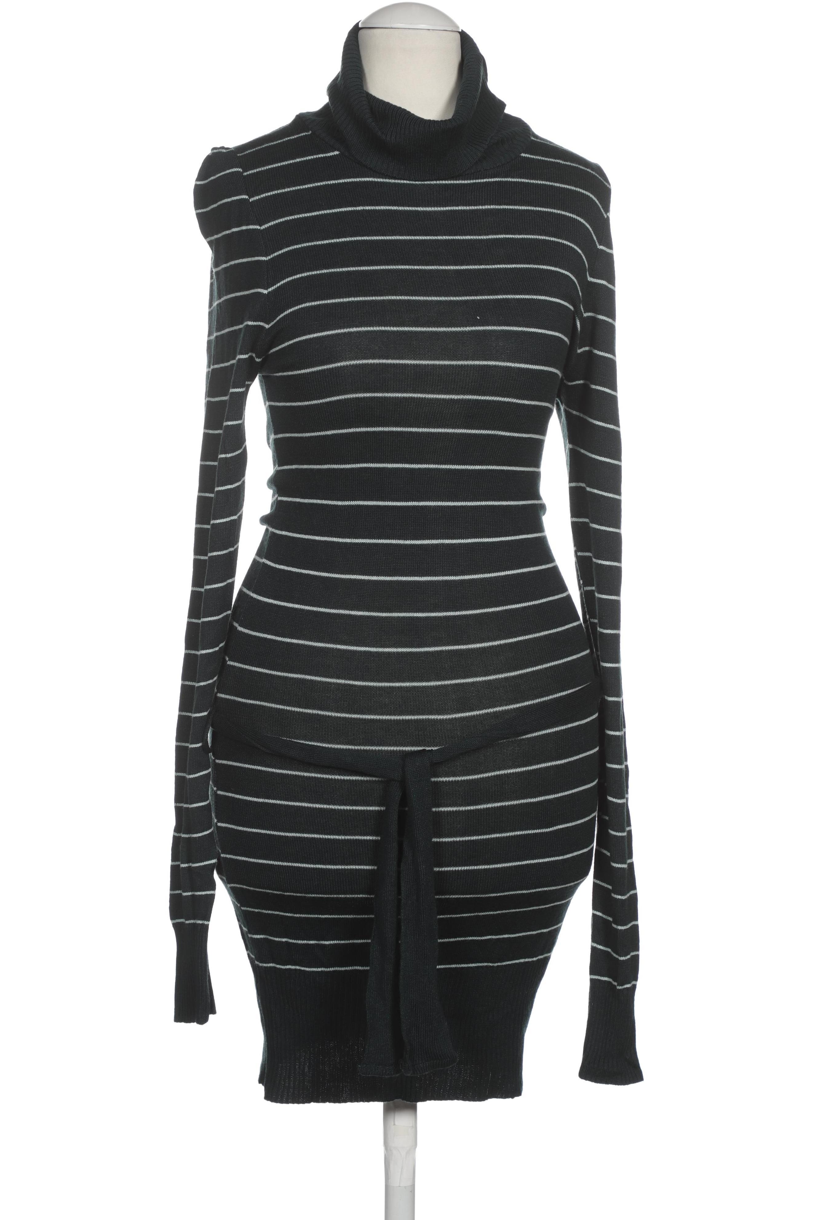 

Orsay Damen Kleid, grün, Gr. 32