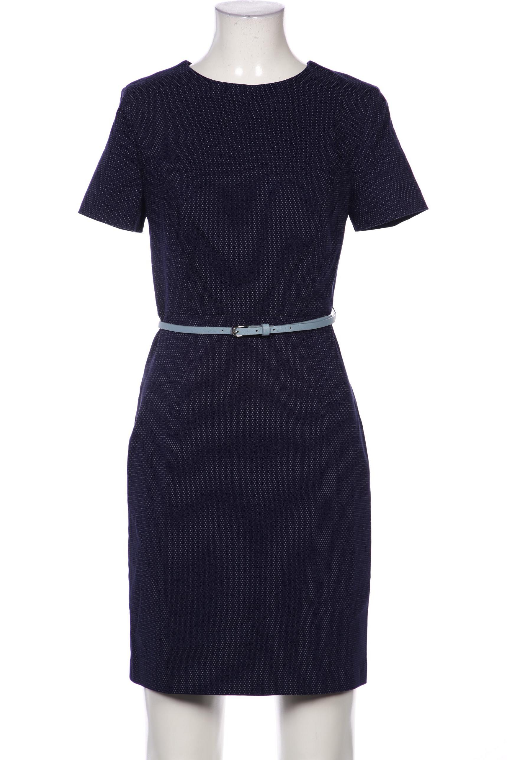 

Orsay Damen Kleid, marineblau, Gr. 36