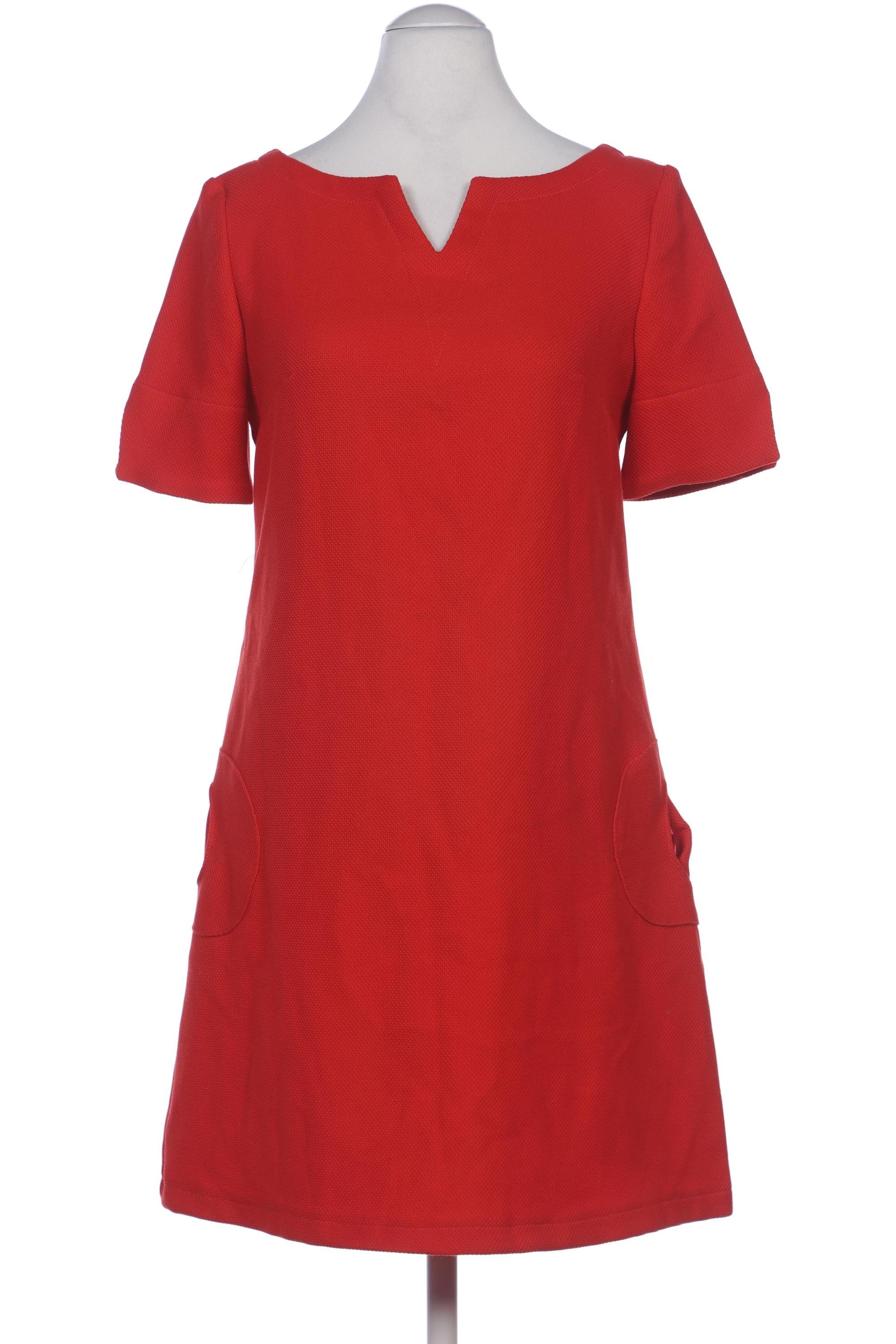 

Orsay Damen Kleid, rot, Gr. 40