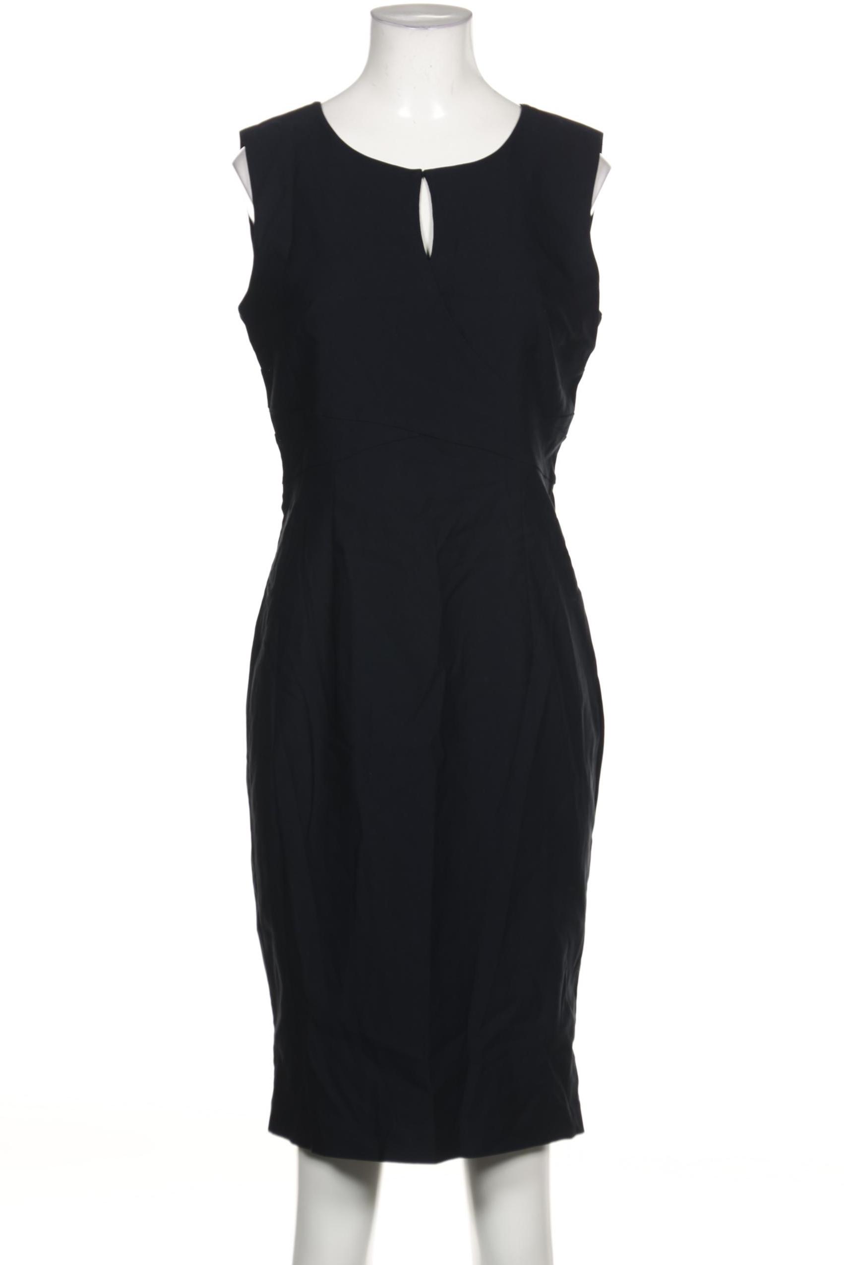 

Orsay Damen Kleid, marineblau, Gr. 40