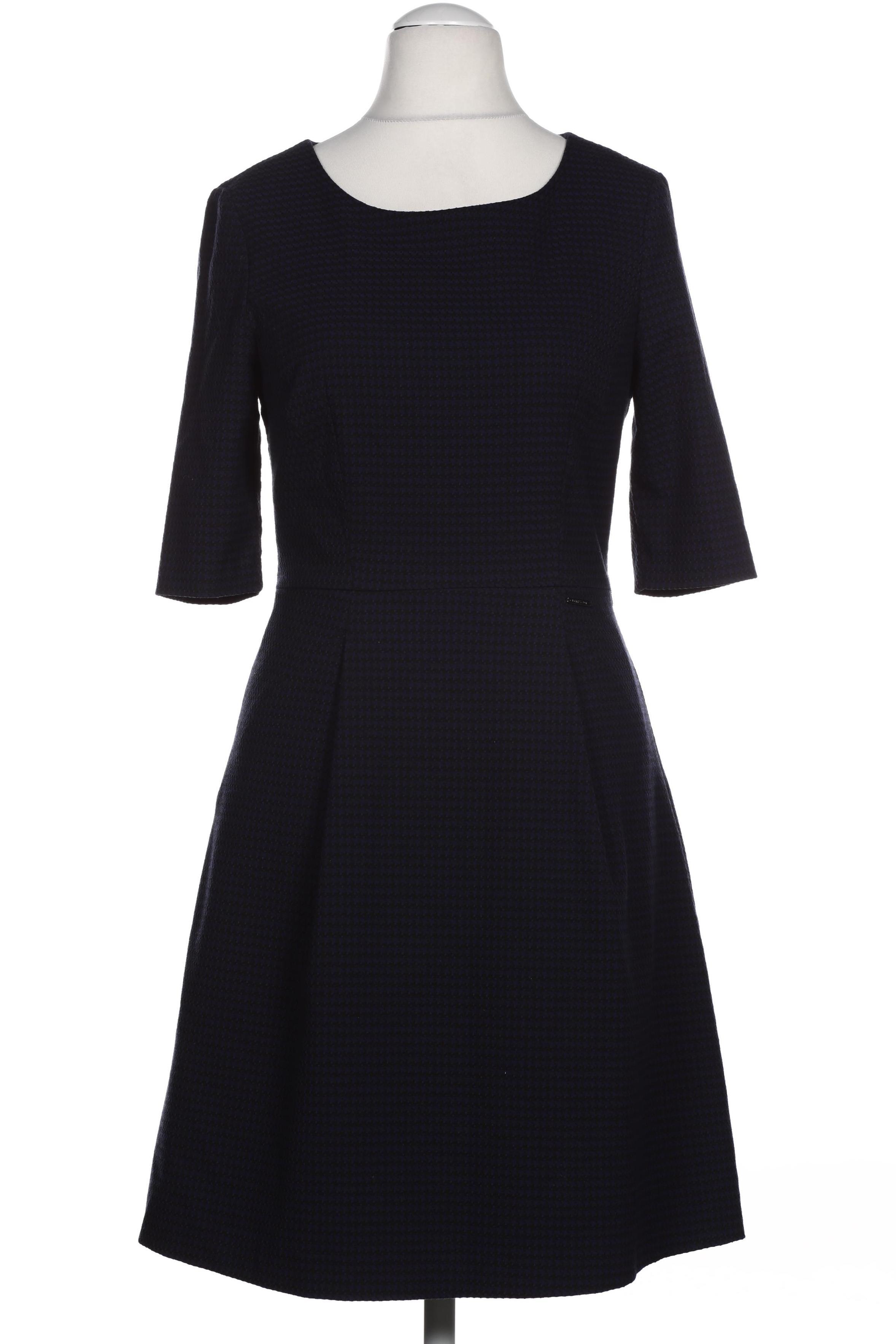 

Orsay Damen Kleid, blau, Gr.