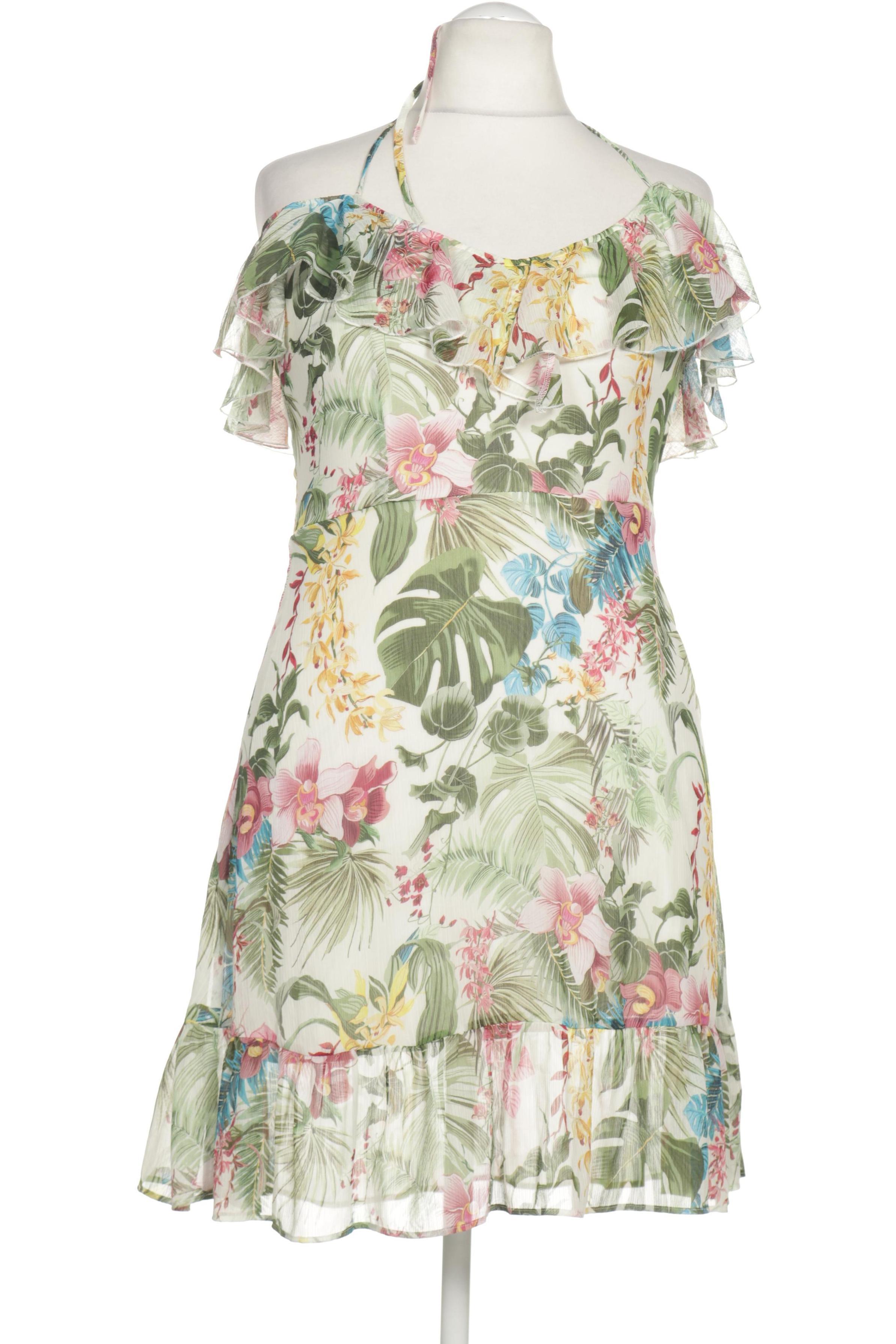 

Orsay Damen Kleid, grün, Gr. 42