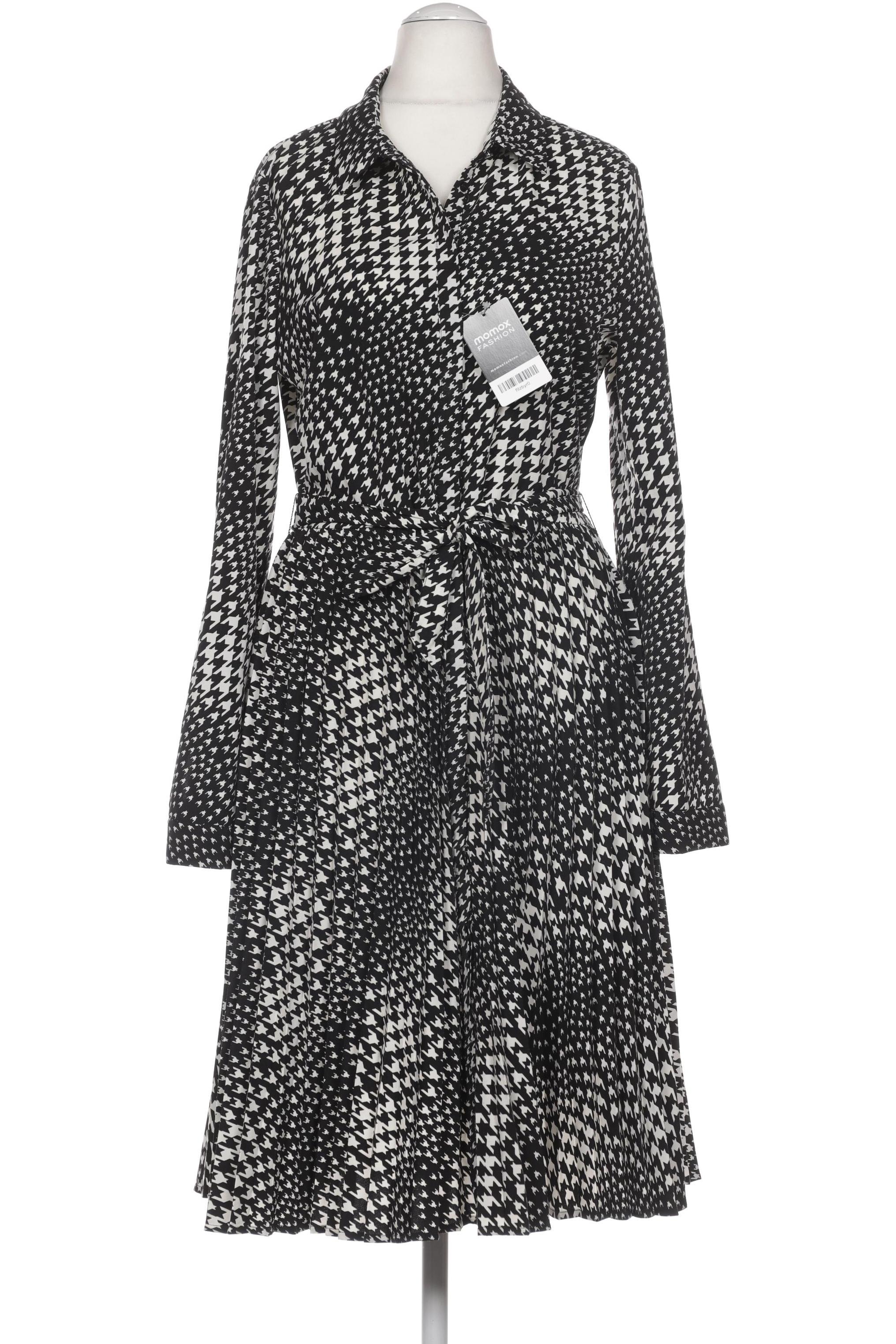 

Orsay Damen Kleid, schwarz, Gr. 38