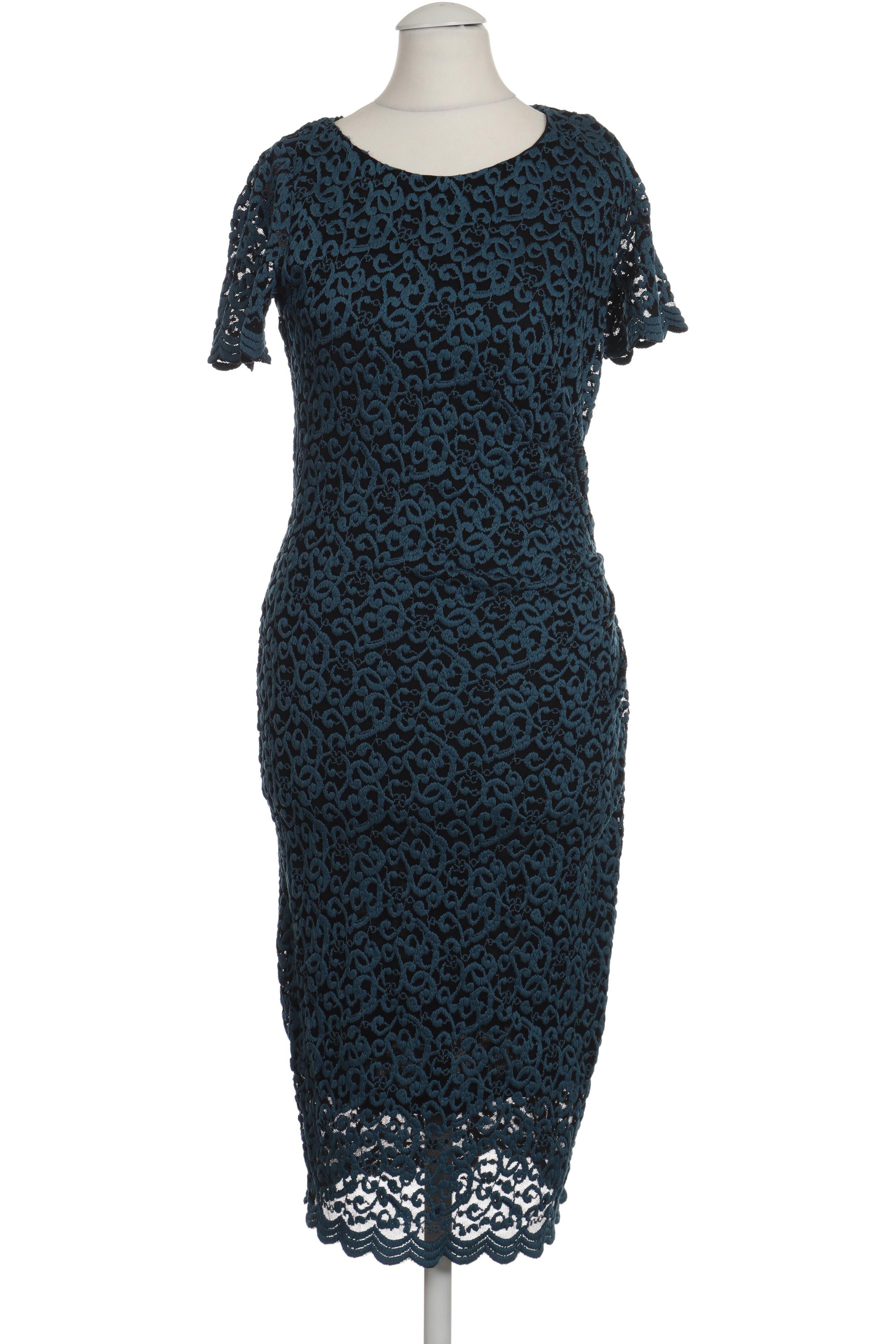 

Orsay Damen Kleid, türkis, Gr.