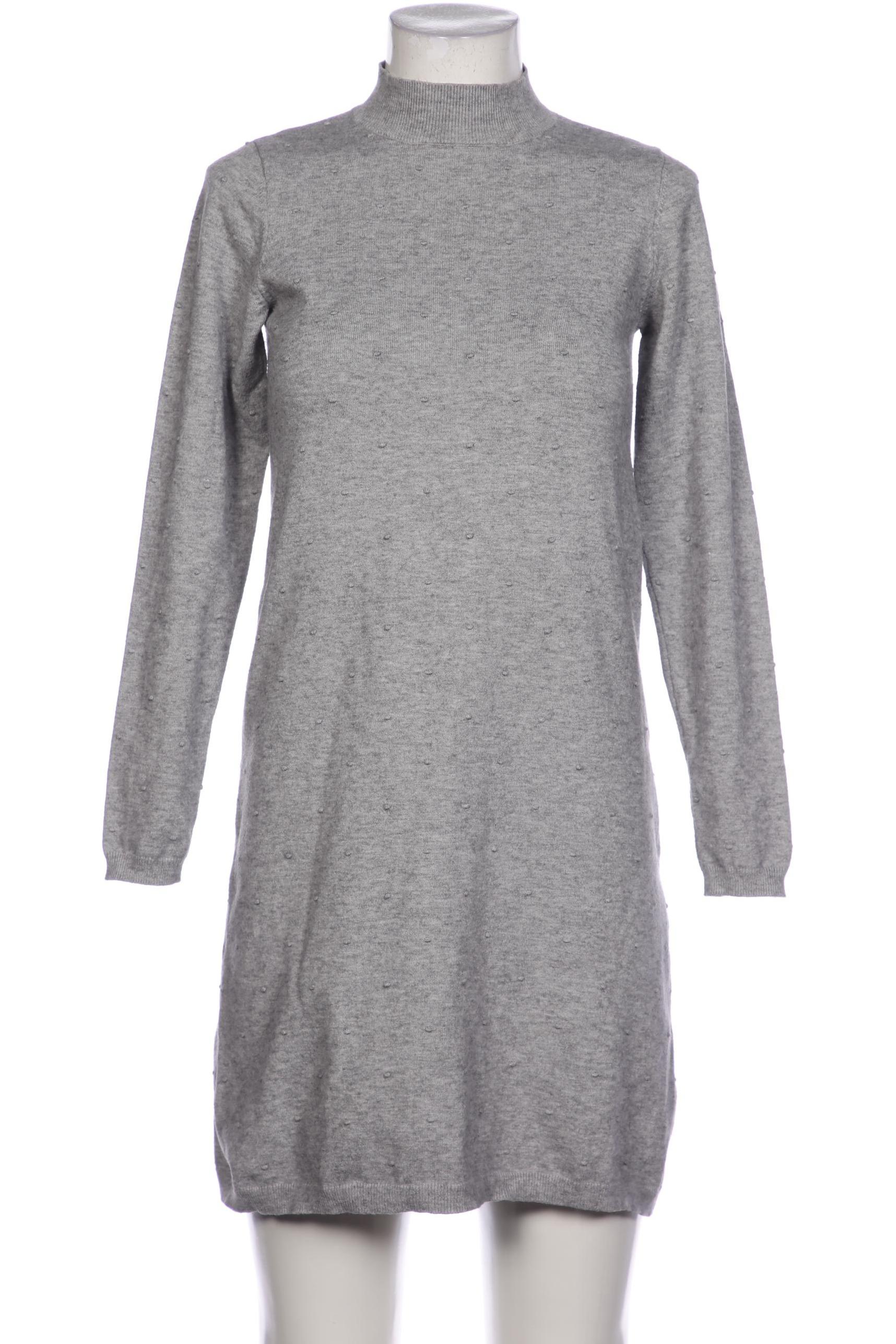 

Orsay Damen Kleid, grau