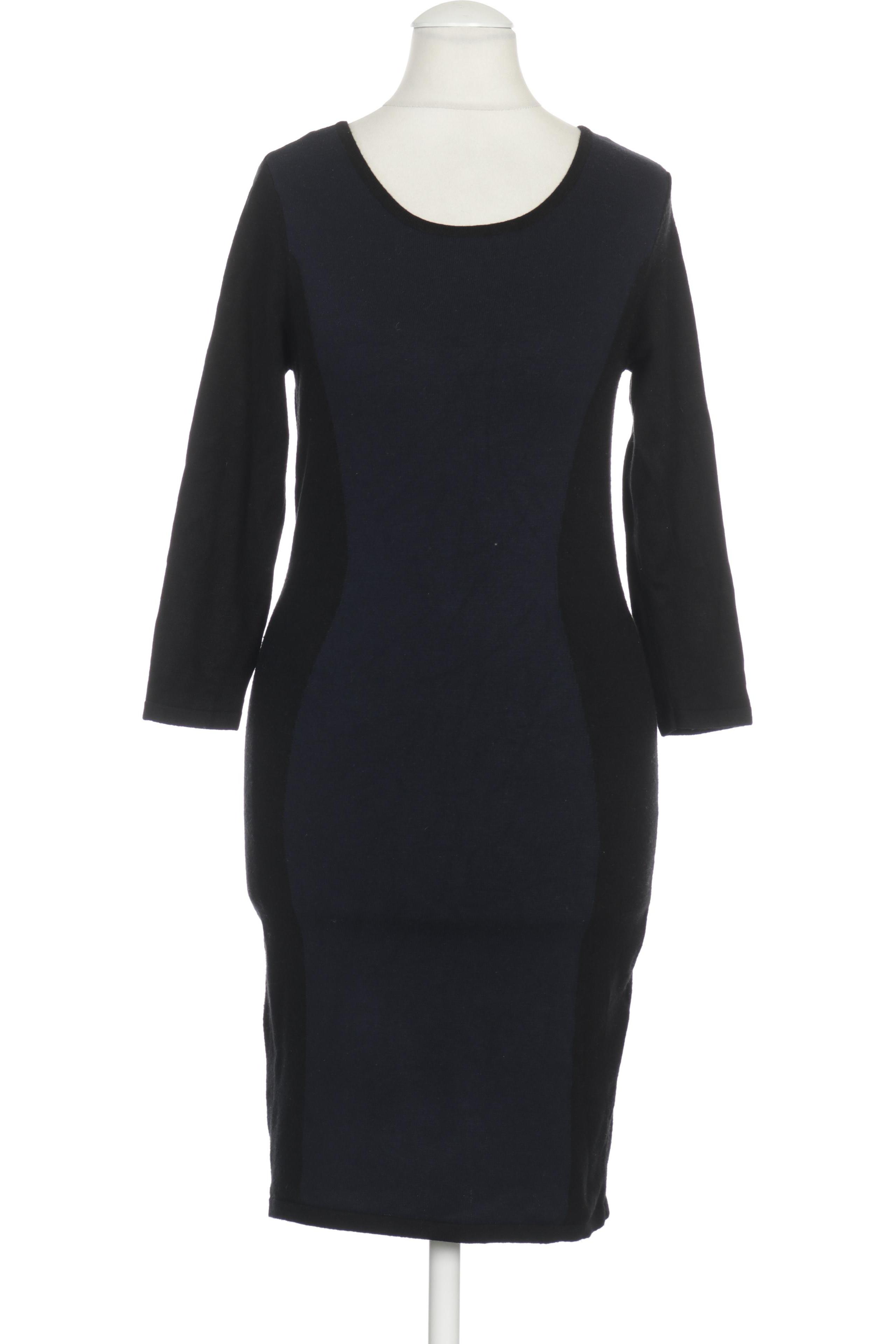 

Orsay Damen Kleid, schwarz, Gr. 34