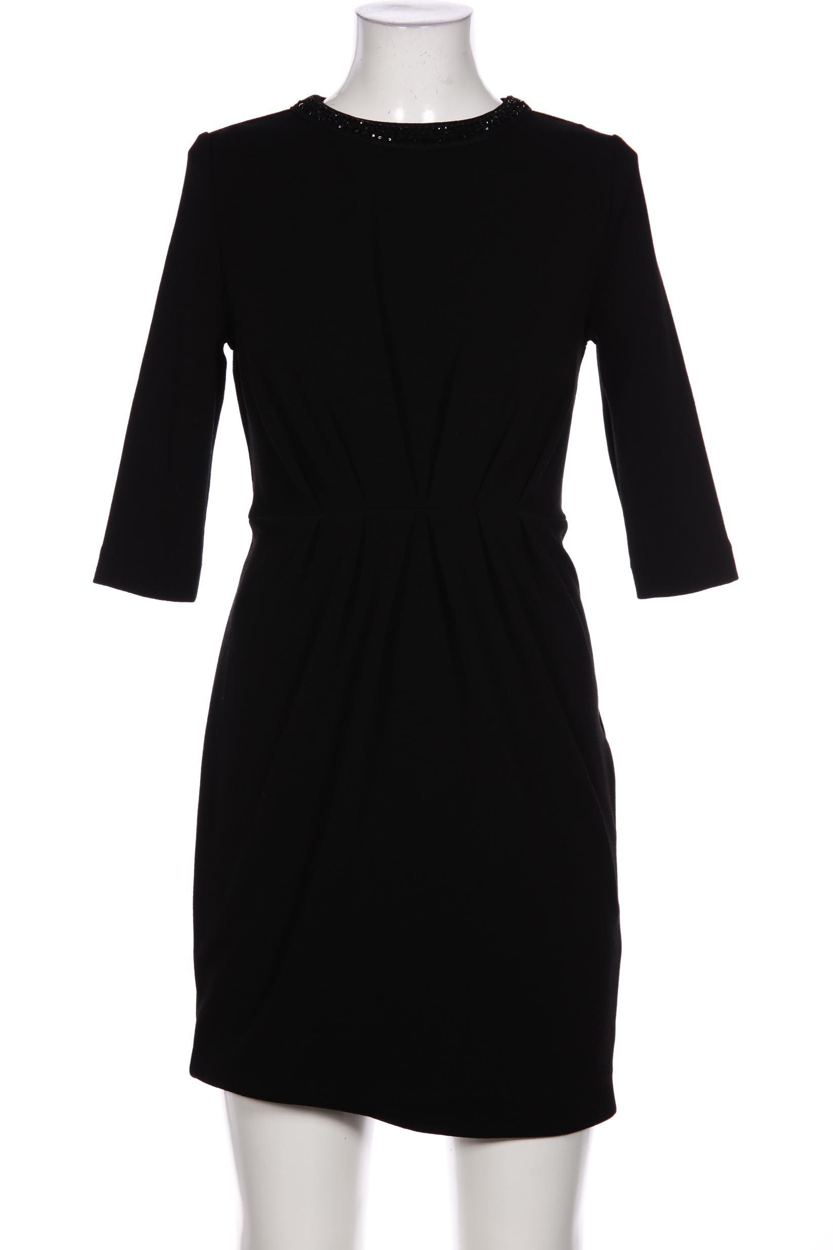 

Orsay Damen Kleid, schwarz, Gr. 38