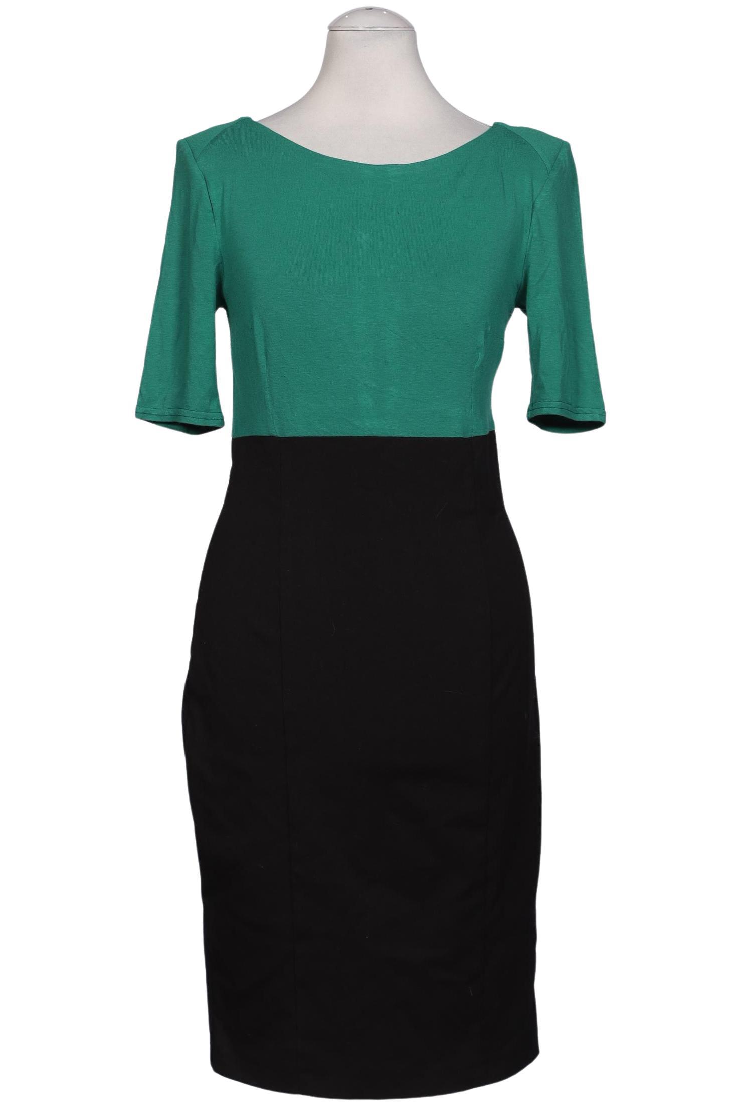 

Orsay Damen Kleid, schwarz, Gr. 36