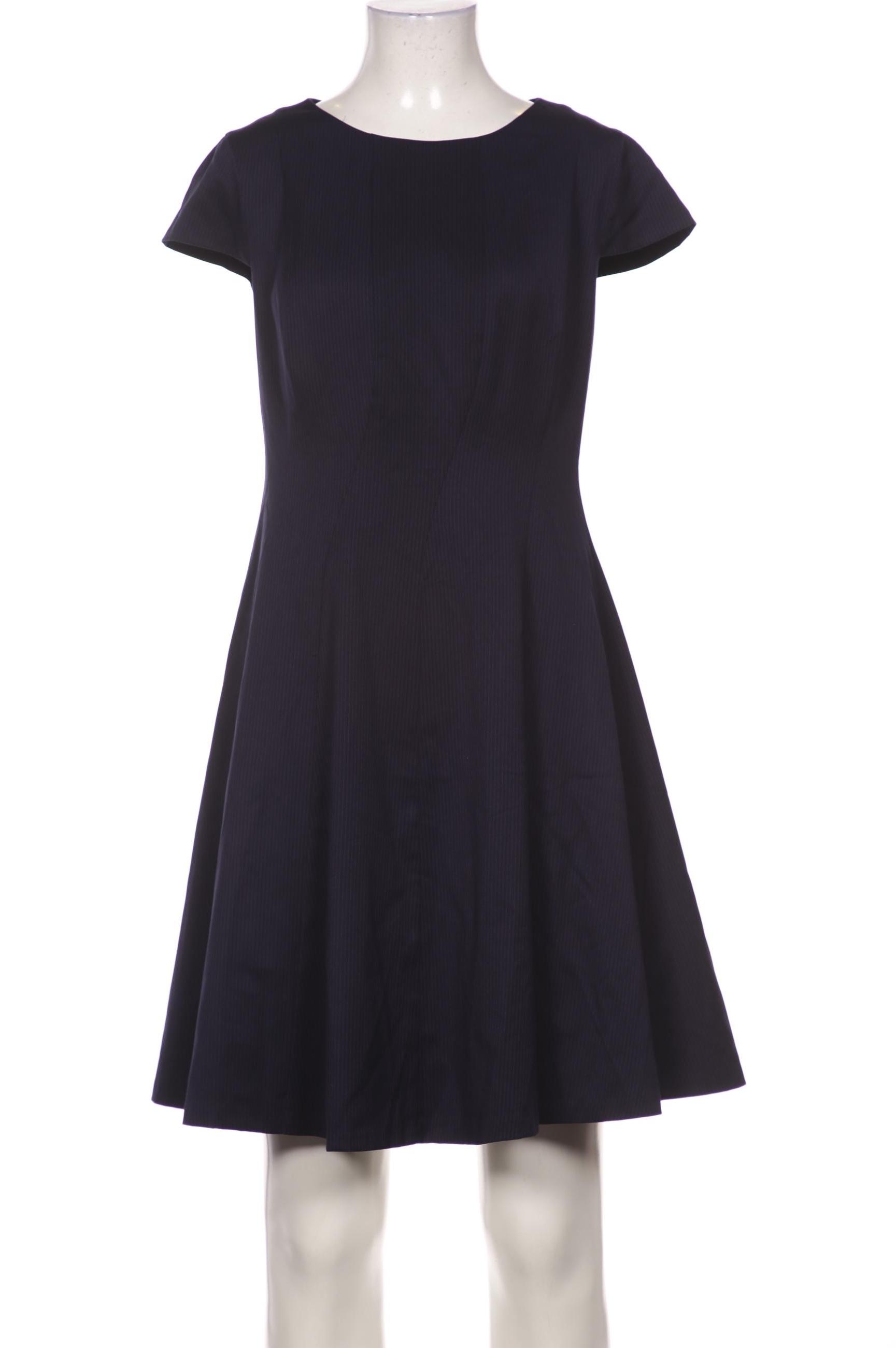 

Orsay Damen Kleid, marineblau, Gr. 38