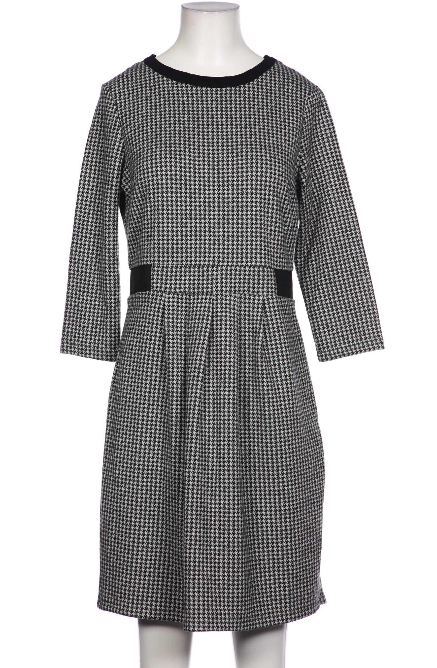 

Orsay Damen Kleid, grau, Gr. 38