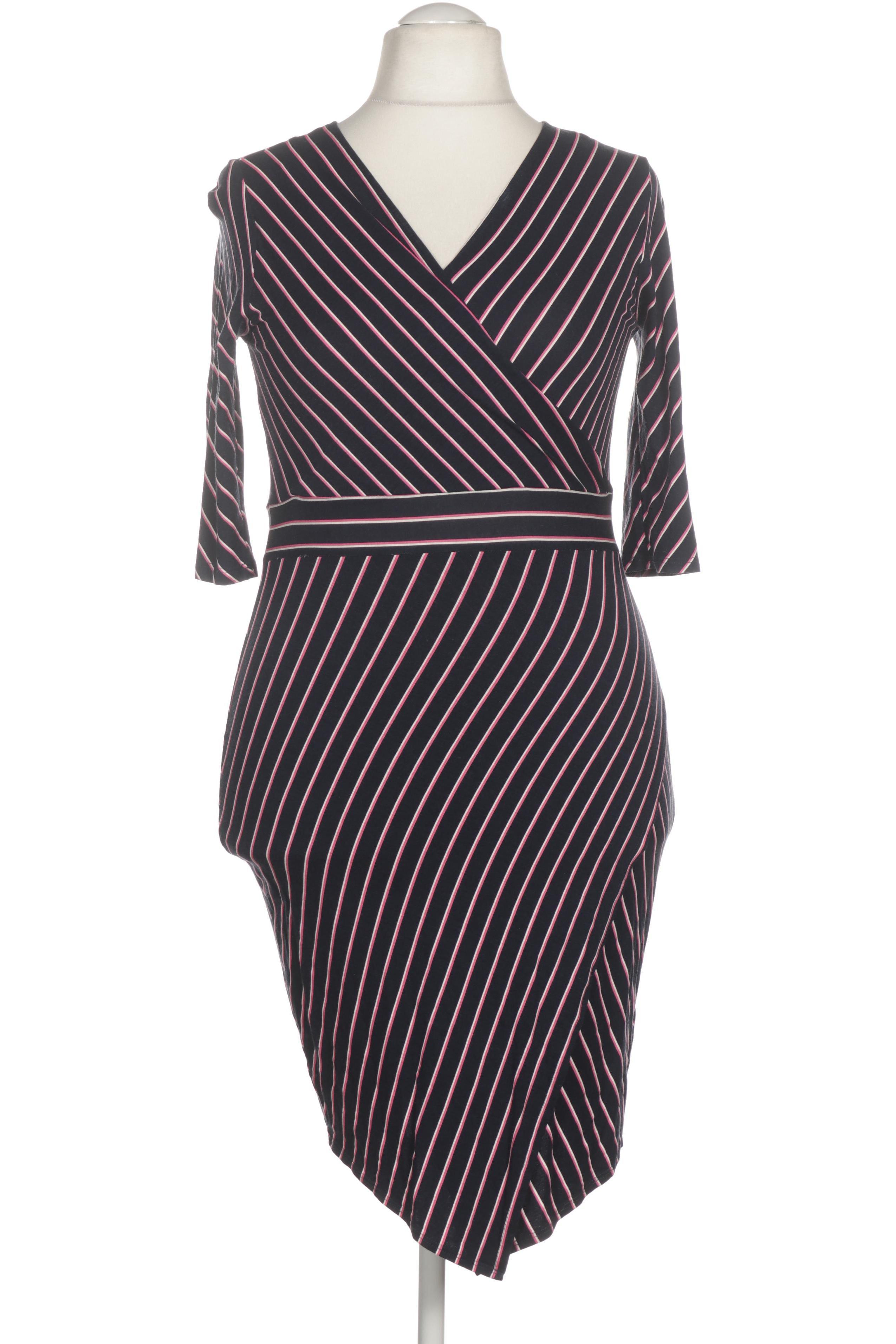 

Orsay Damen Kleid, blau, Gr. 42