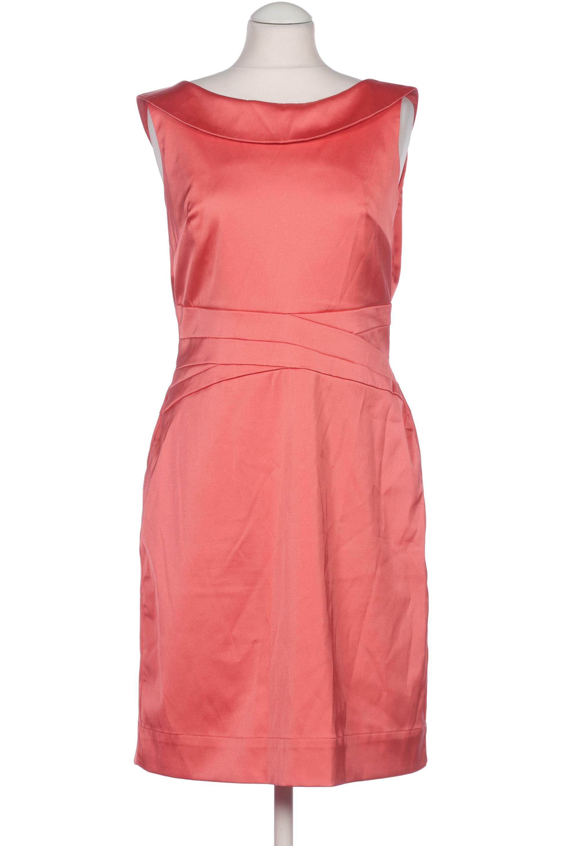 

Orsay Damen Kleid, pink, Gr. 38