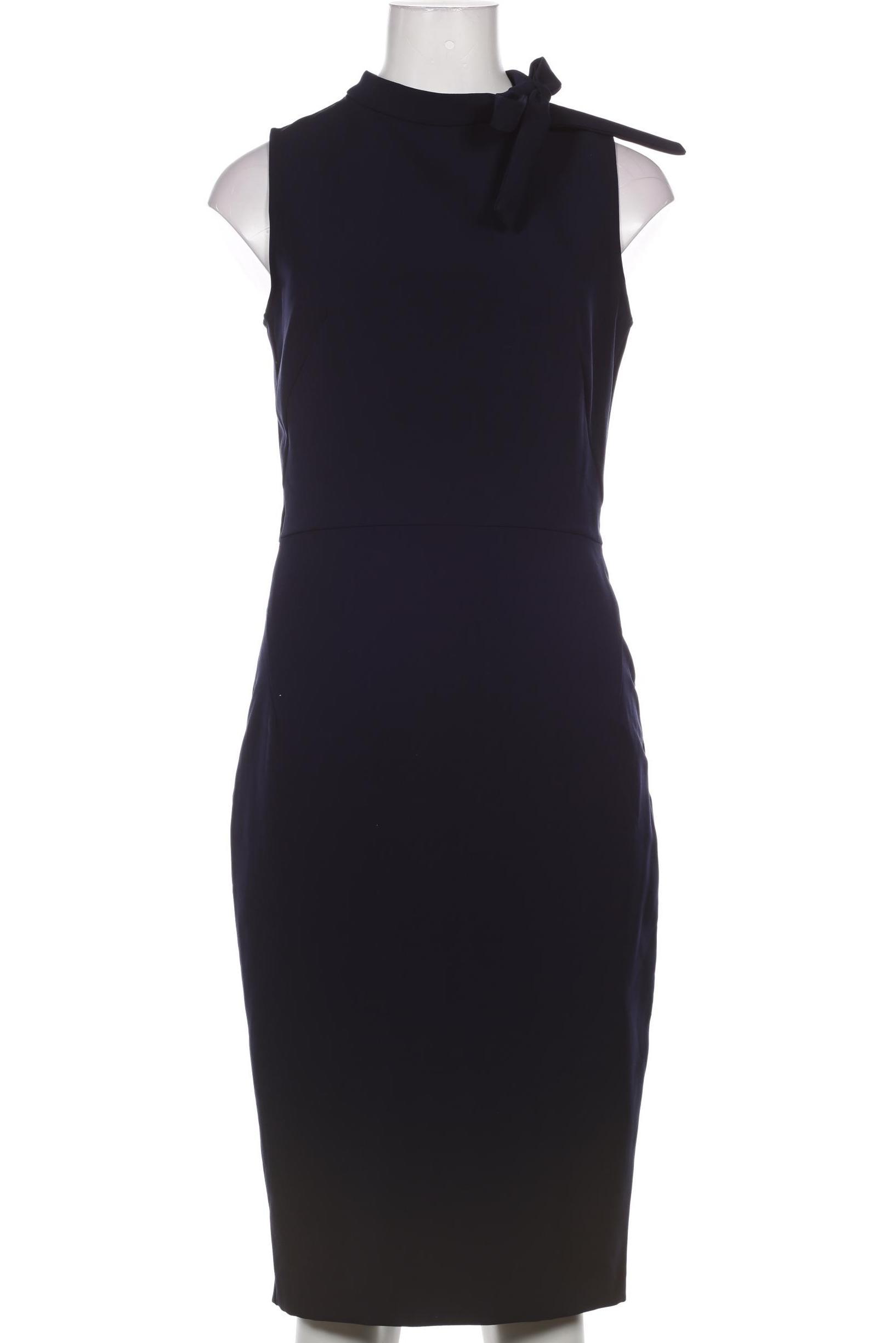 

Orsay Damen Kleid, blau, Gr. 34