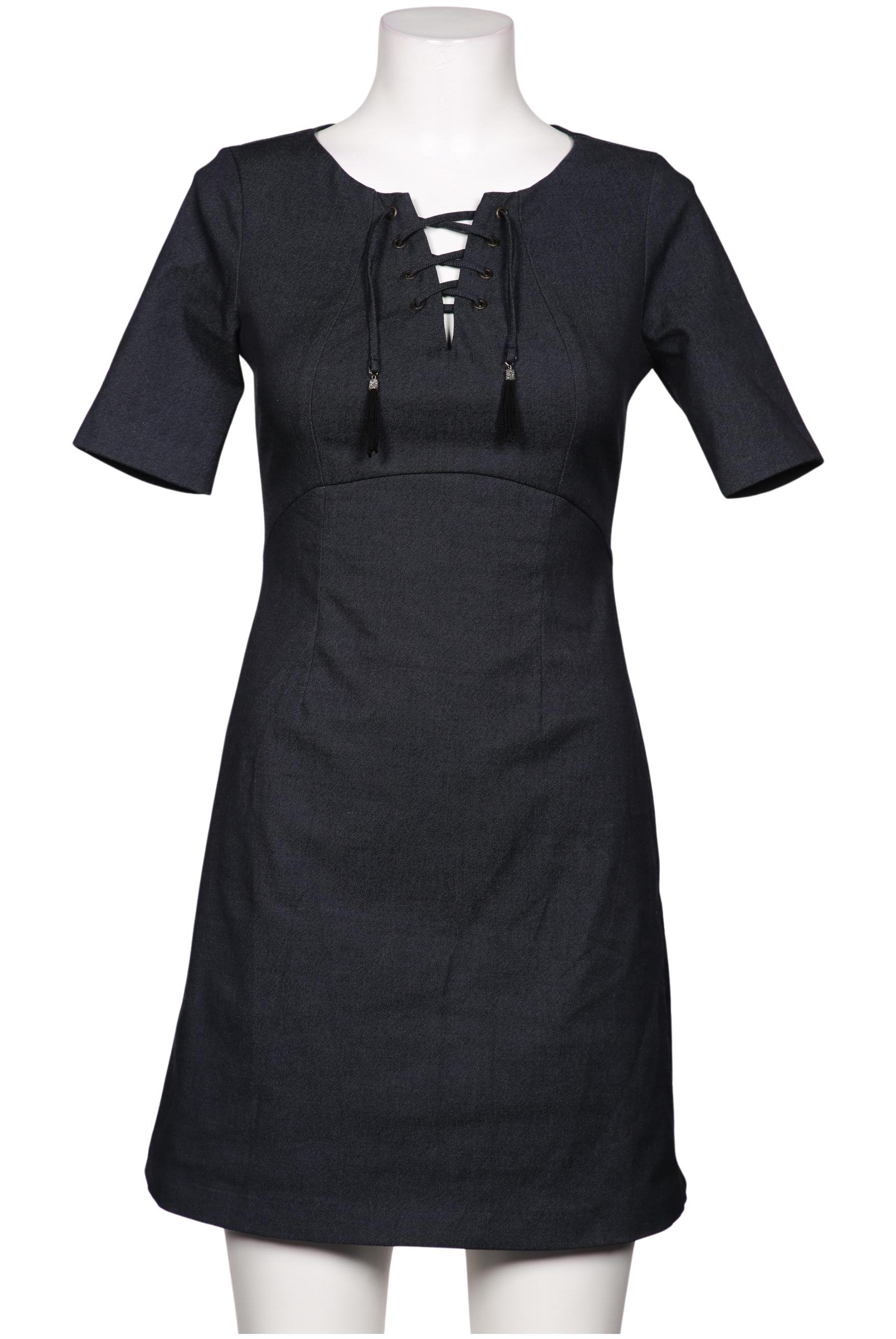 

Orsay Damen Kleid, marineblau, Gr. 36