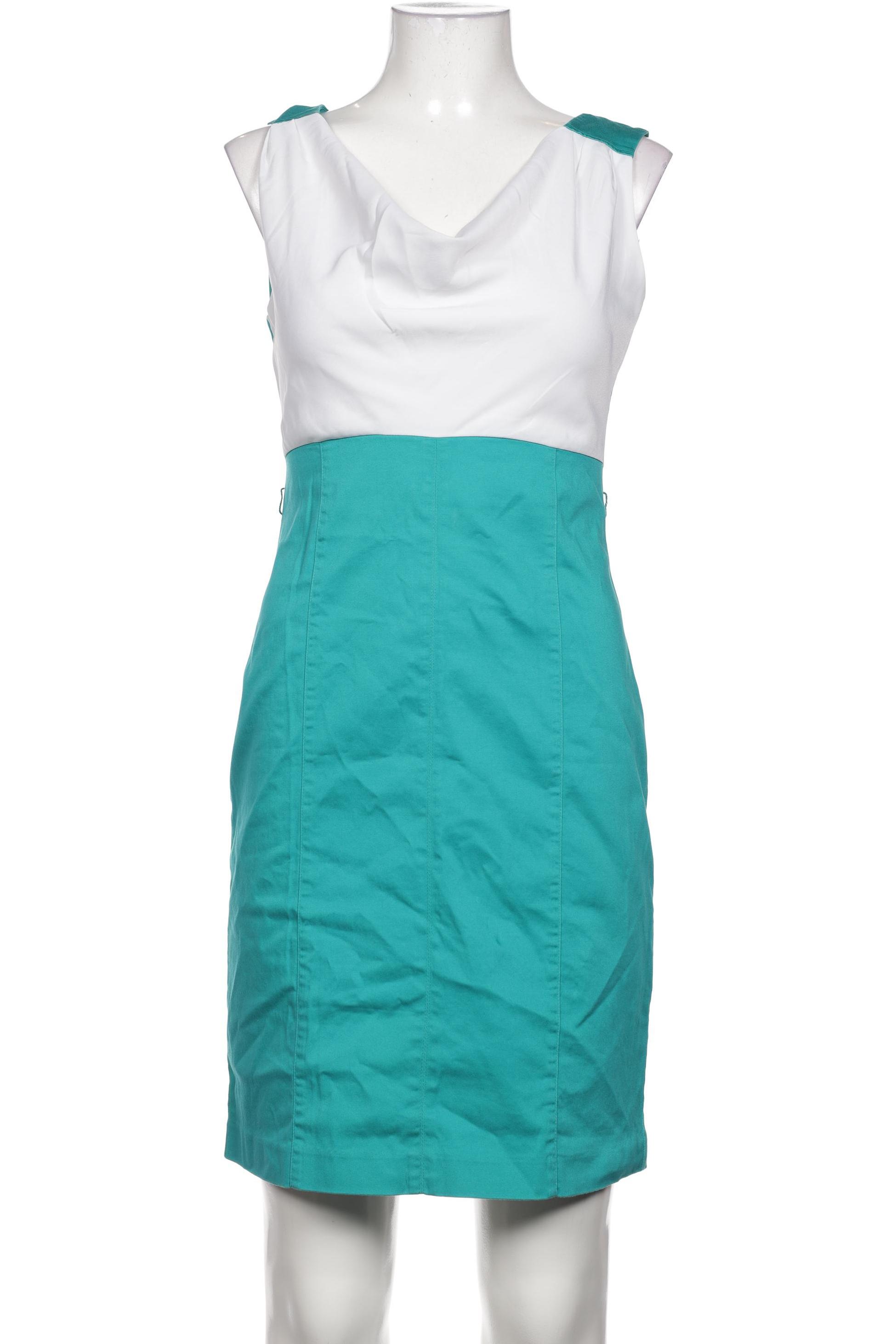 

Orsay Damen Kleid, türkis