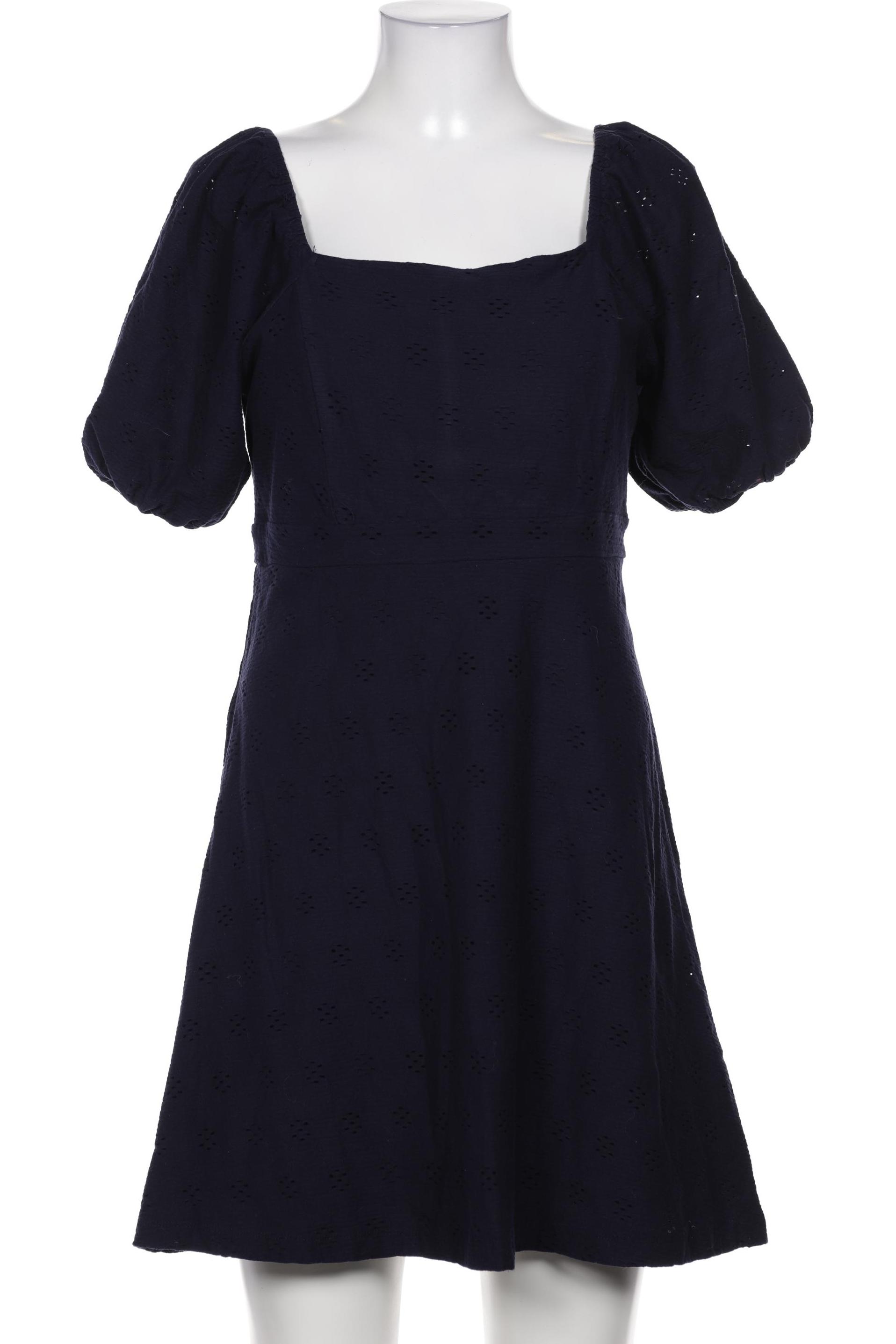 

Orsay Damen Kleid, marineblau