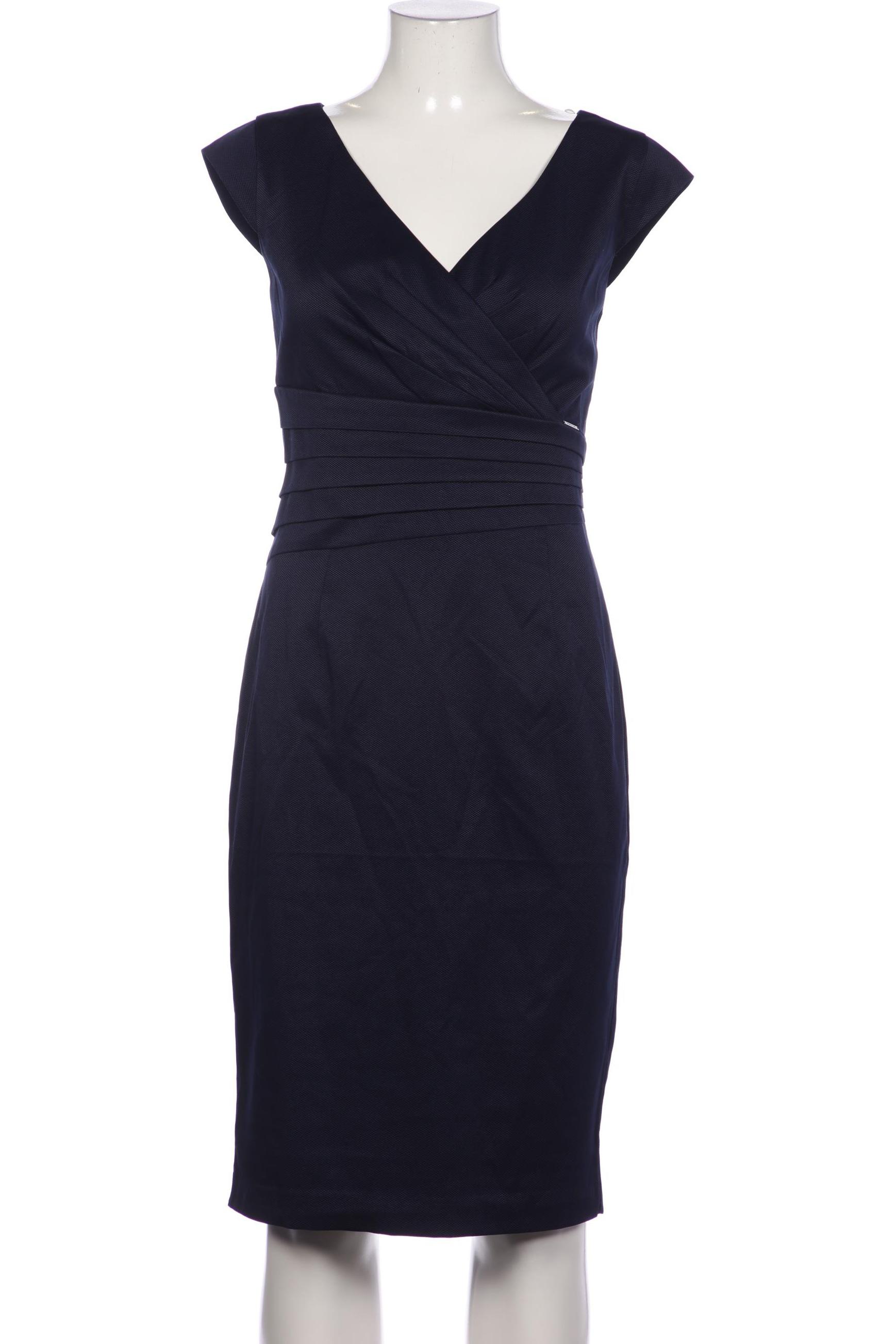 

Orsay Damen Kleid, marineblau, Gr. 40