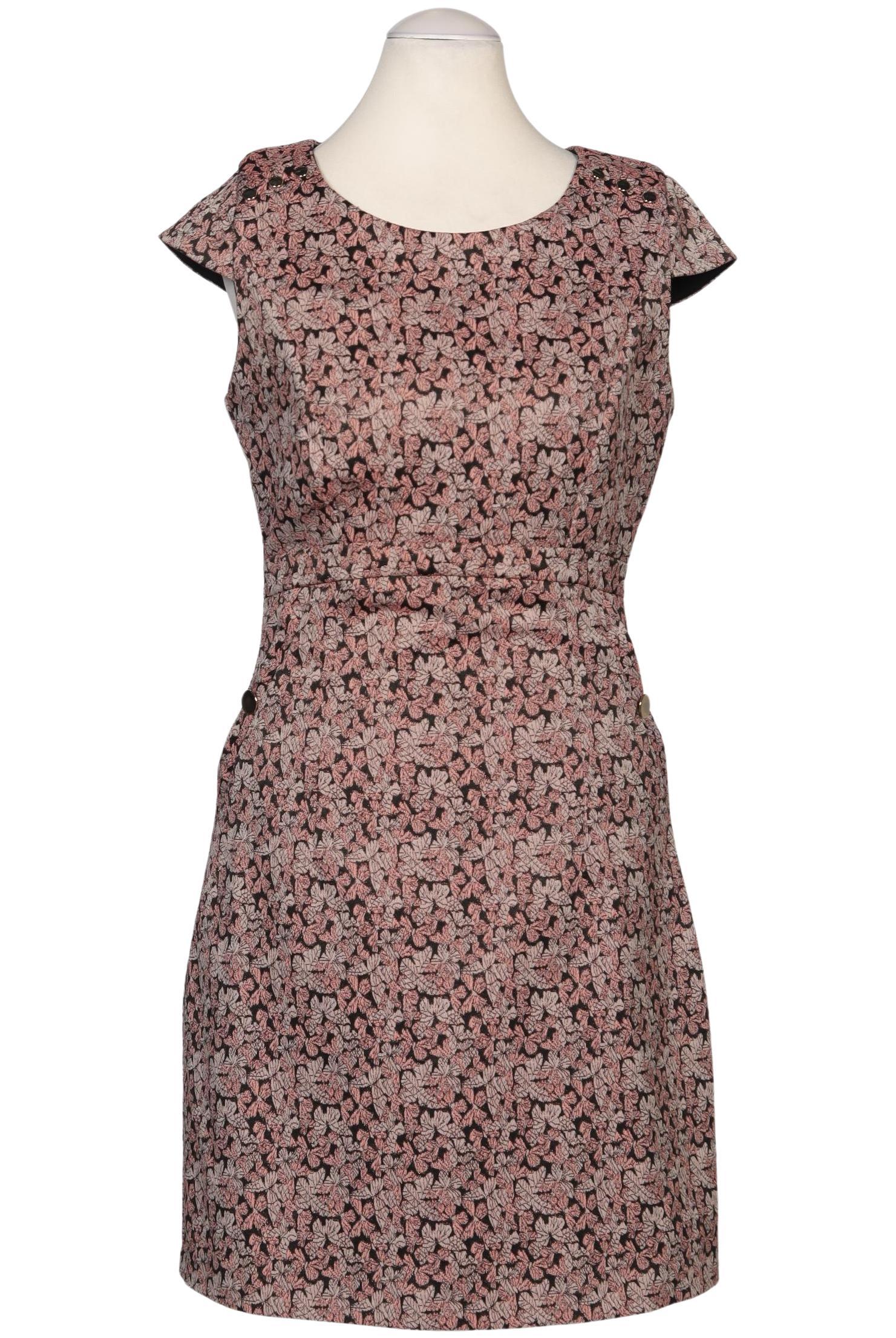 

Orsay Damen Kleid, pink, Gr. 34