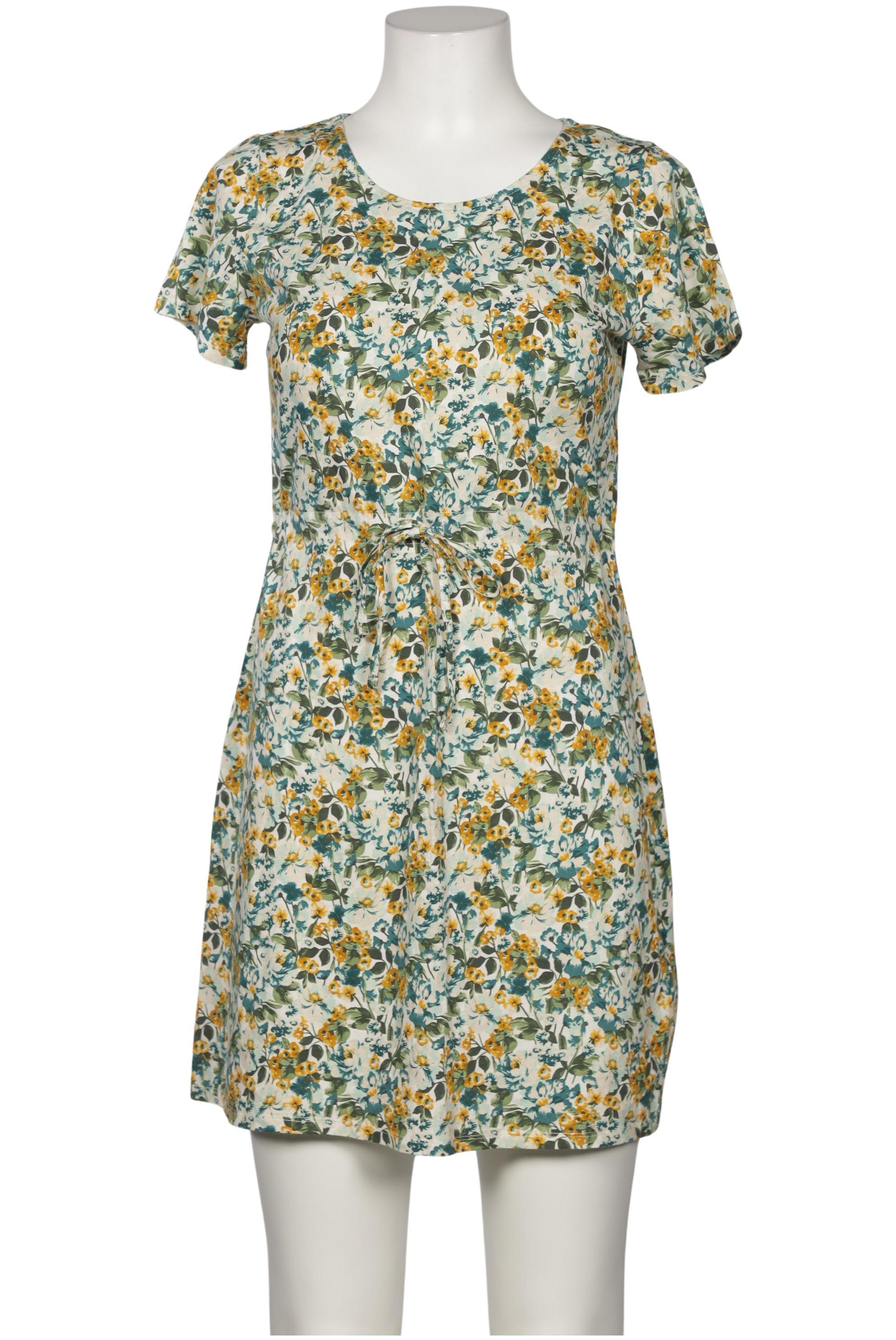 

Orsay Damen Kleid, grün, Gr. 38