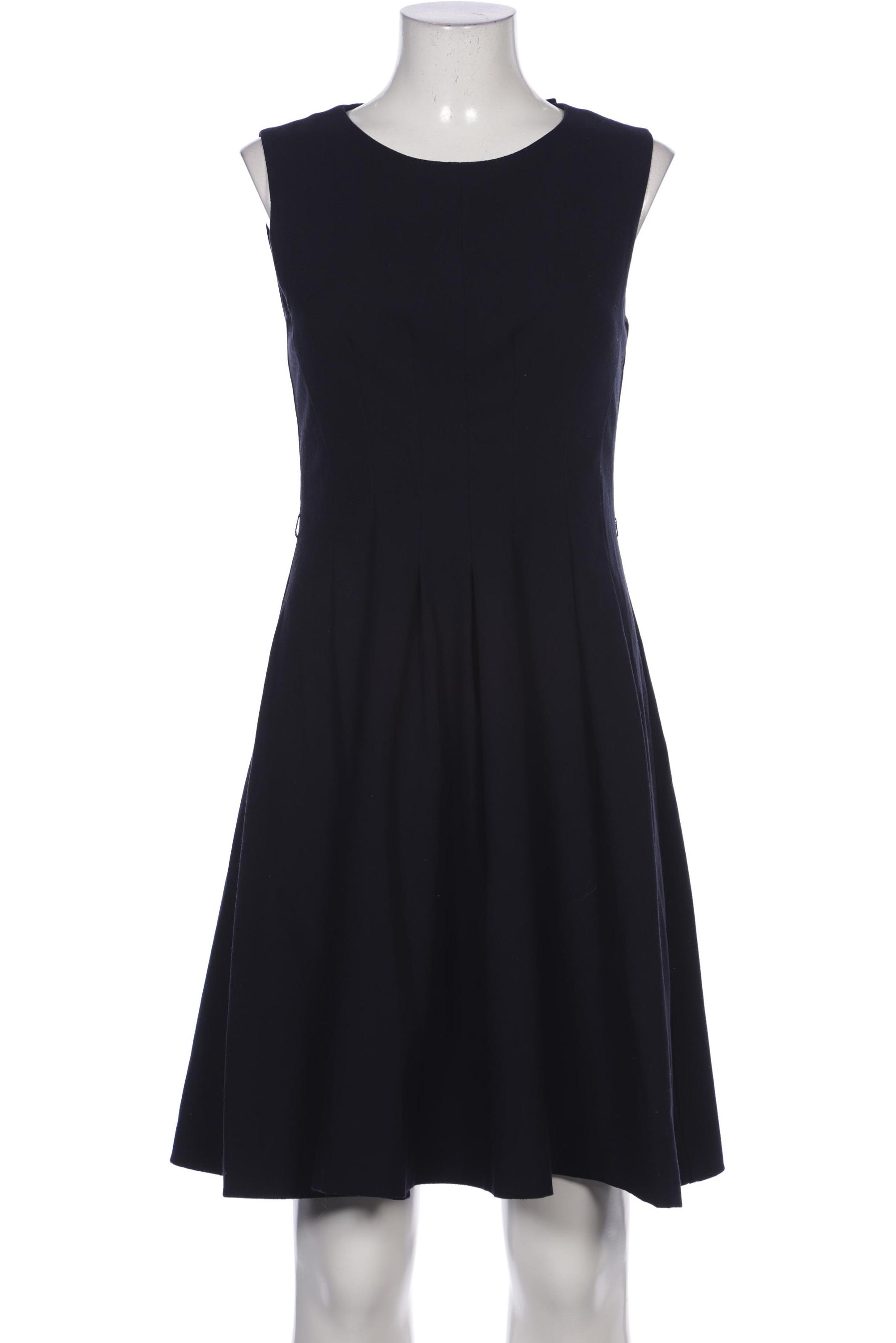 

Orsay Damen Kleid, marineblau, Gr. 40