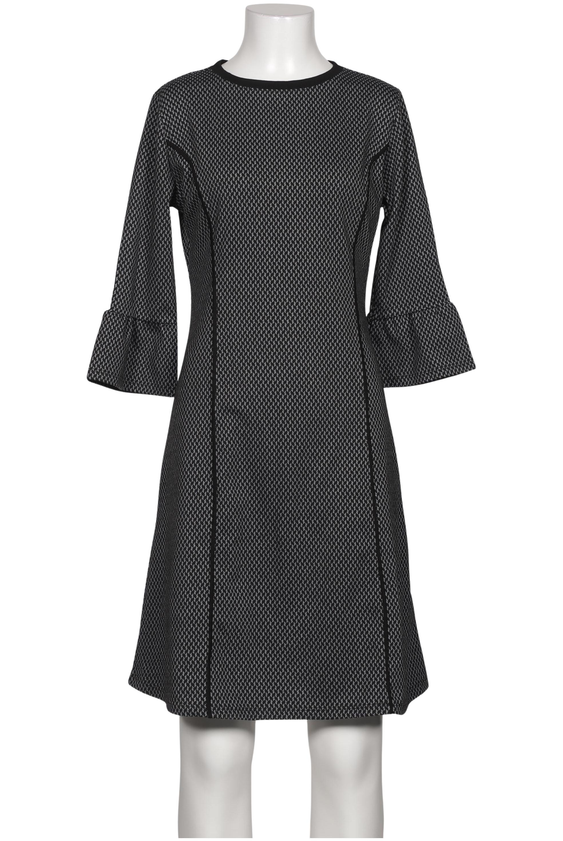 

Orsay Damen Kleid, schwarz, Gr. 40