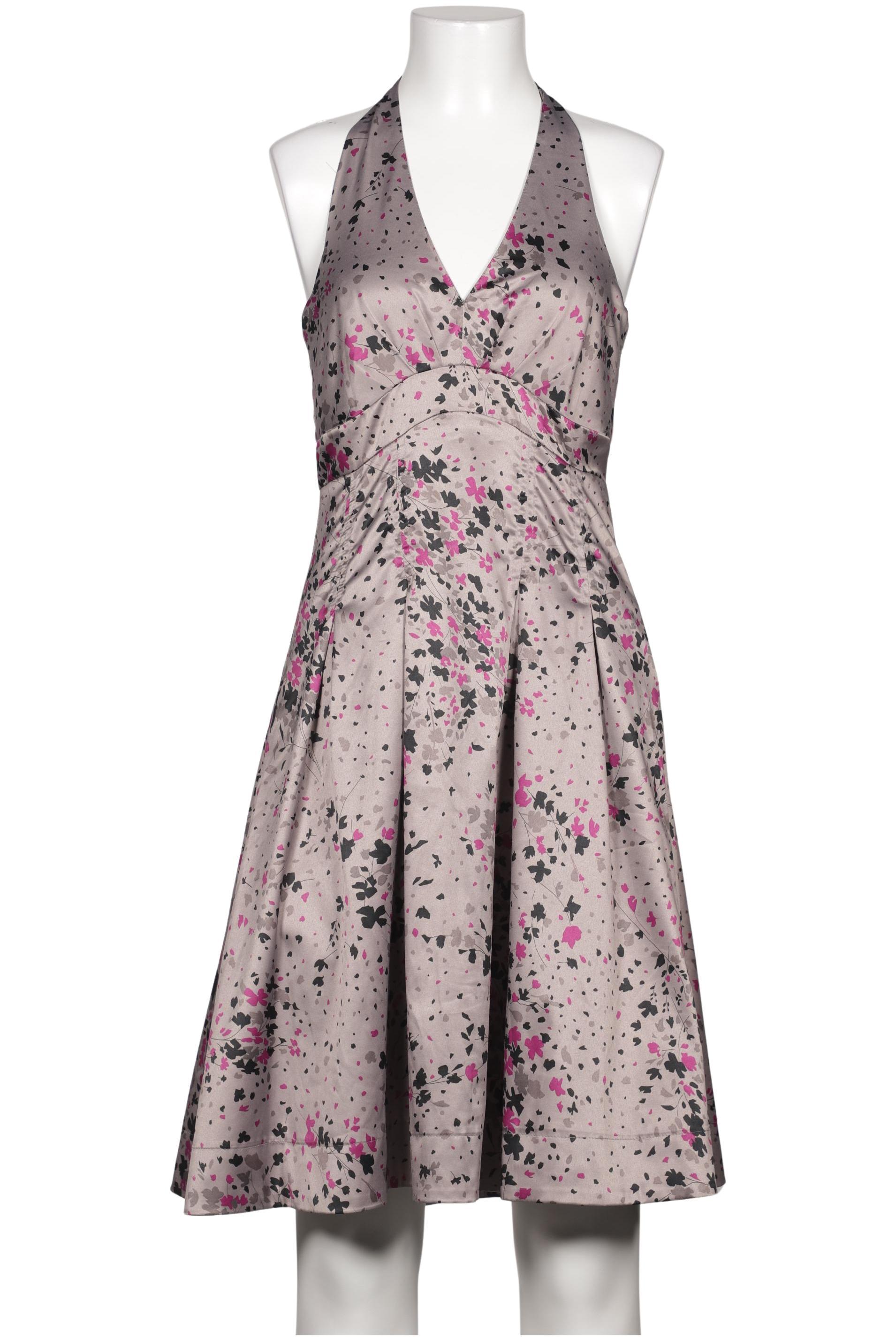 

Orsay Damen Kleid, grau, Gr. 36