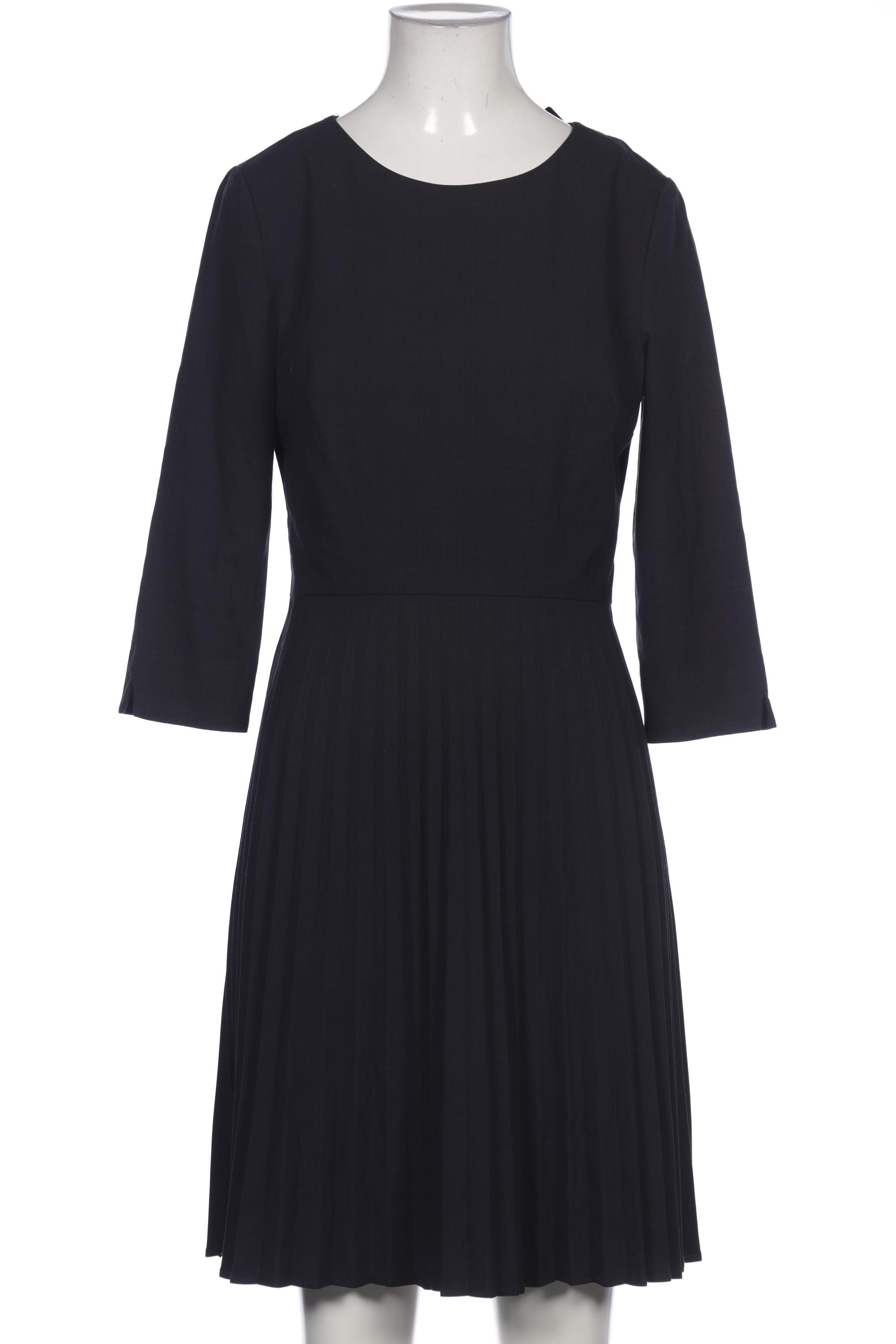 

Orsay Damen Kleid, marineblau, Gr. 36