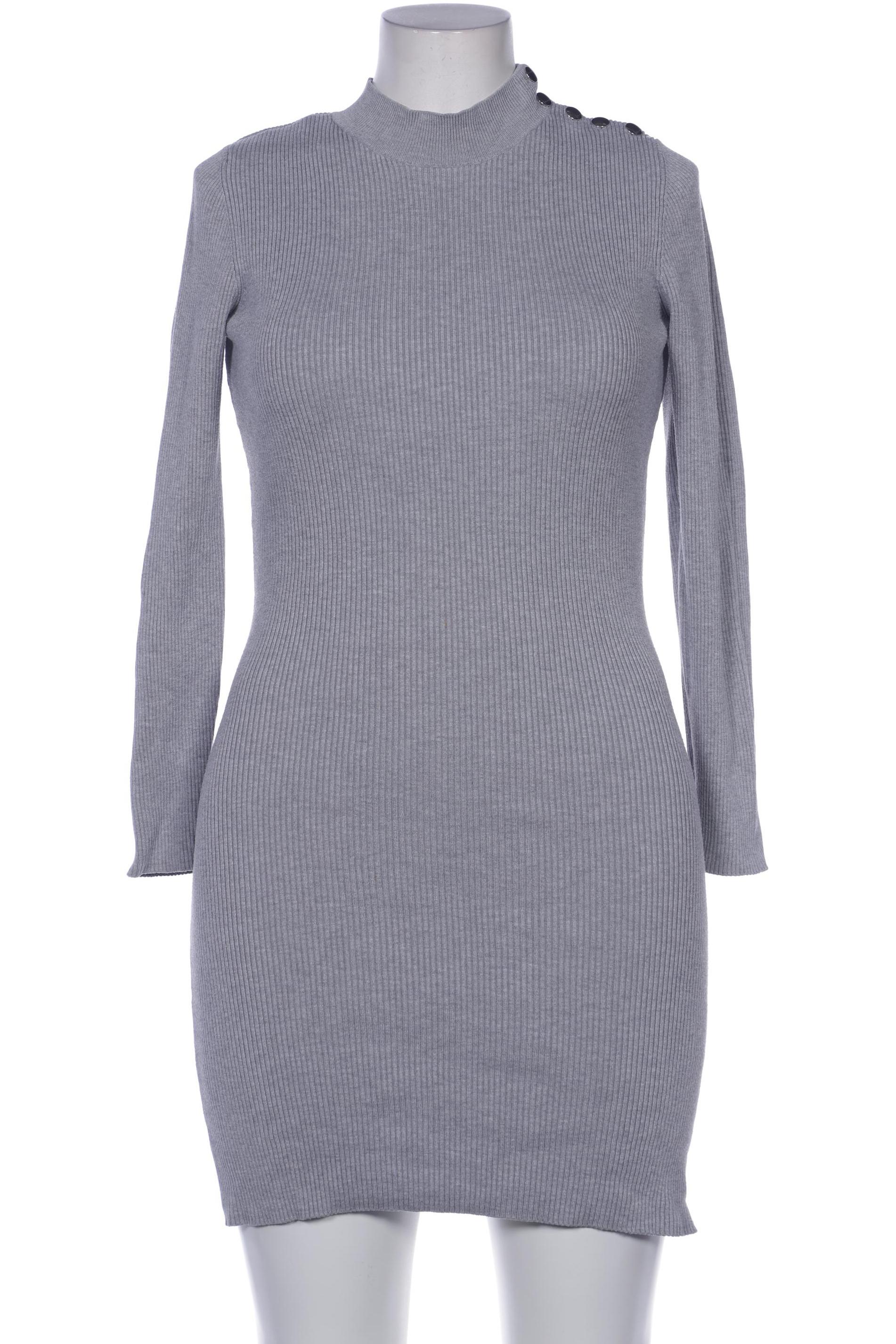 

Orsay Damen Kleid, grau, Gr. 42