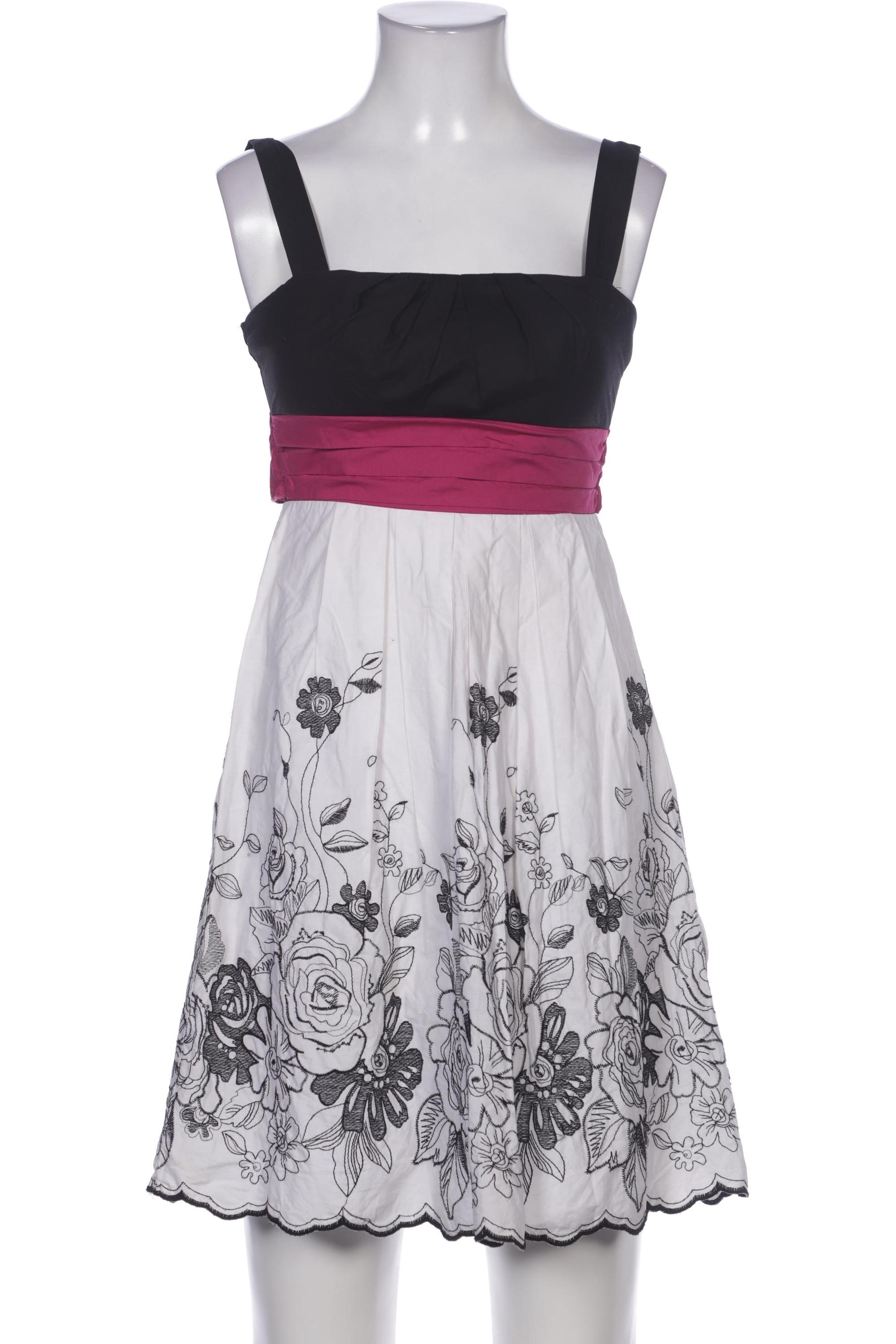 

Orsay Damen Kleid, mehrfarbig, Gr. 34