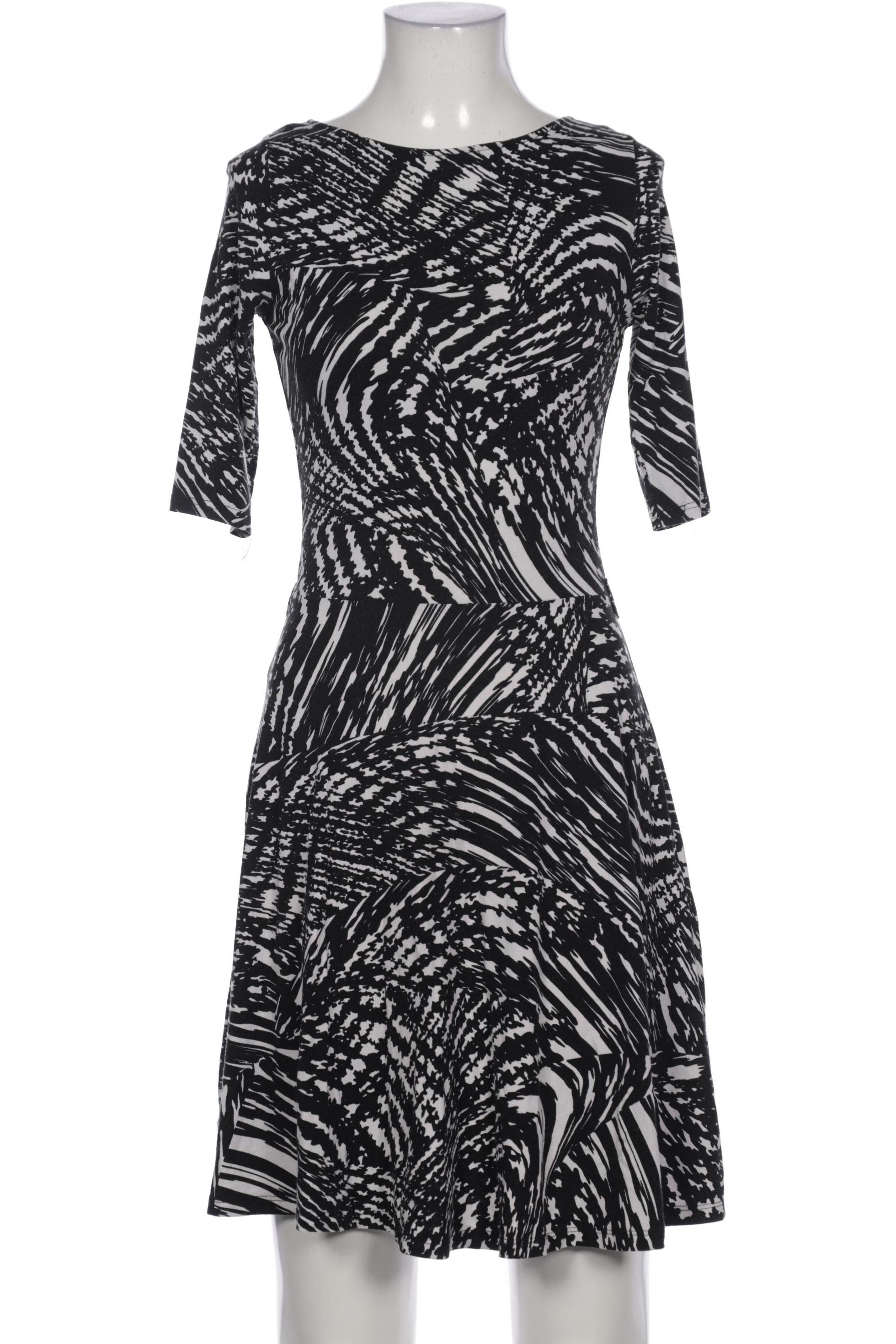 

Orsay Damen Kleid, schwarz, Gr. 34