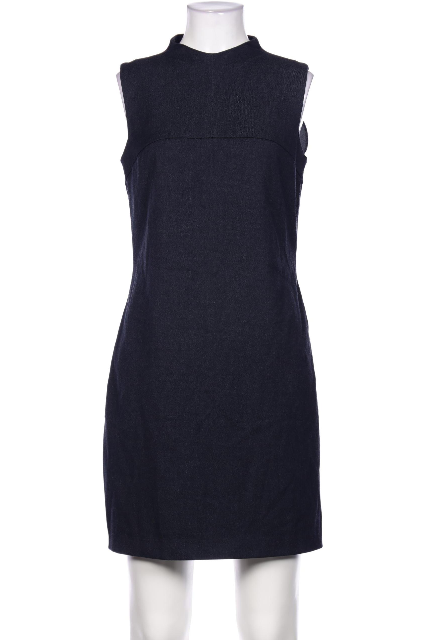 

Orsay Damen Kleid, grau, Gr. 38