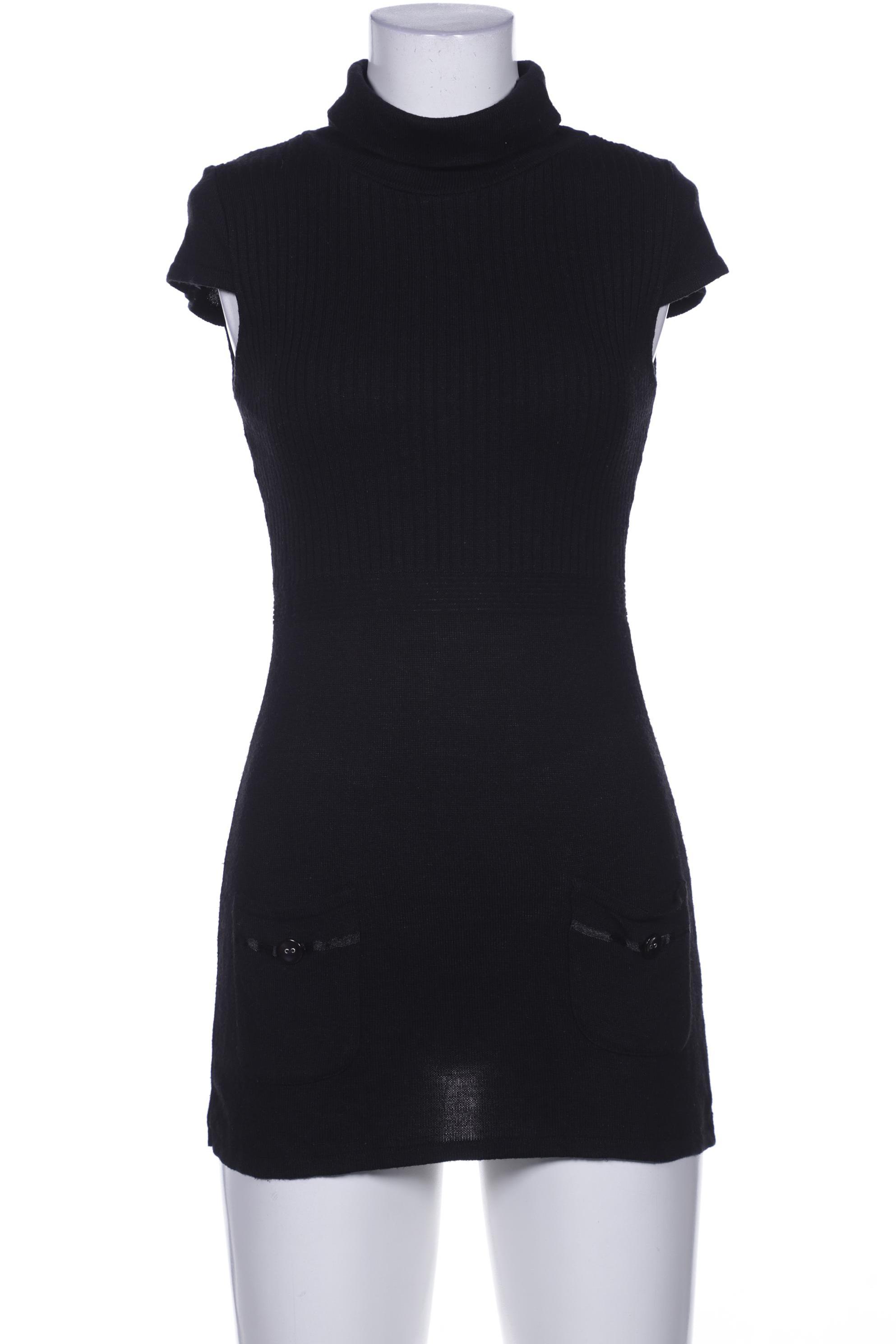 

Orsay Damen Kleid, schwarz