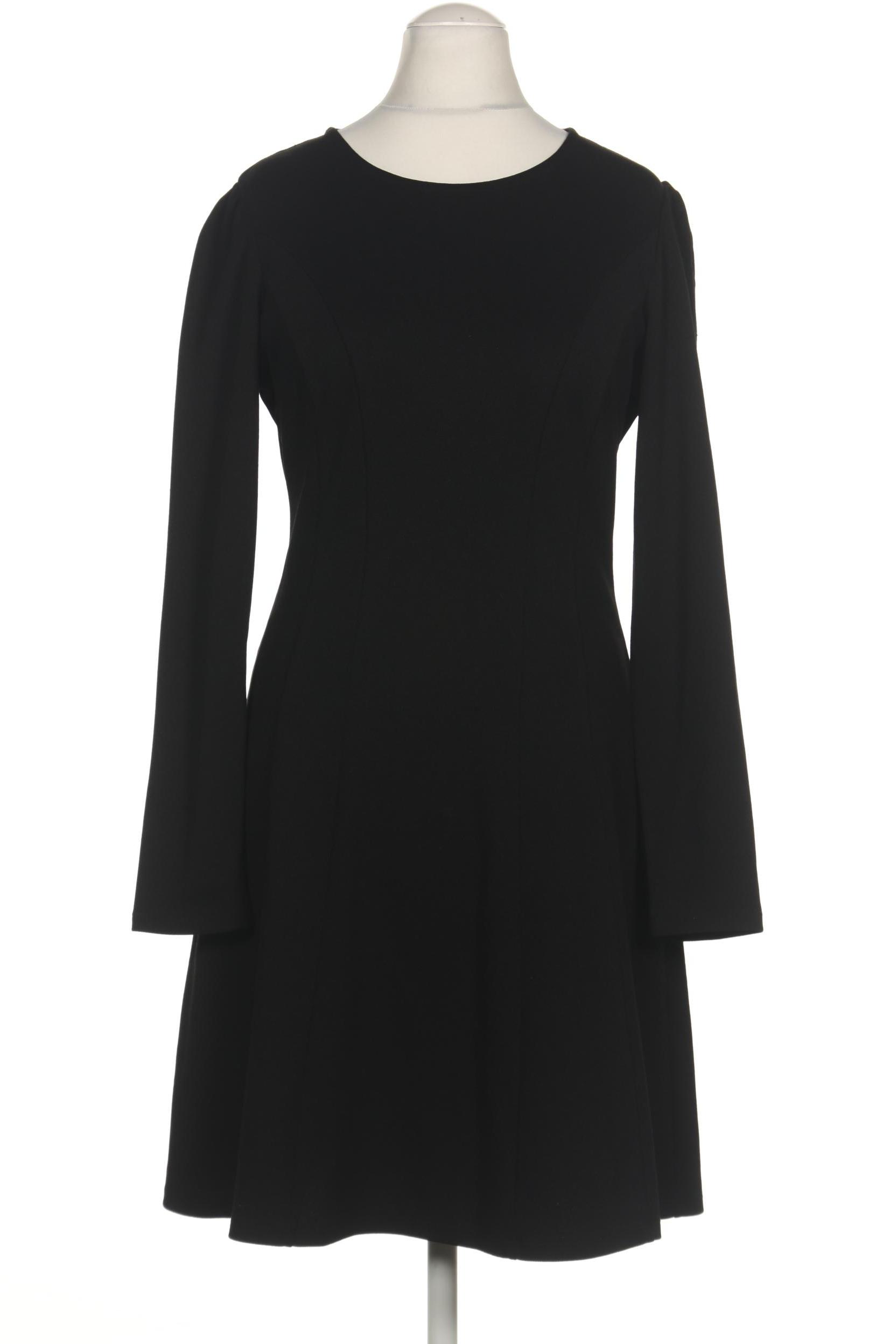 

Orsay Damen Kleid, schwarz, Gr. 40
